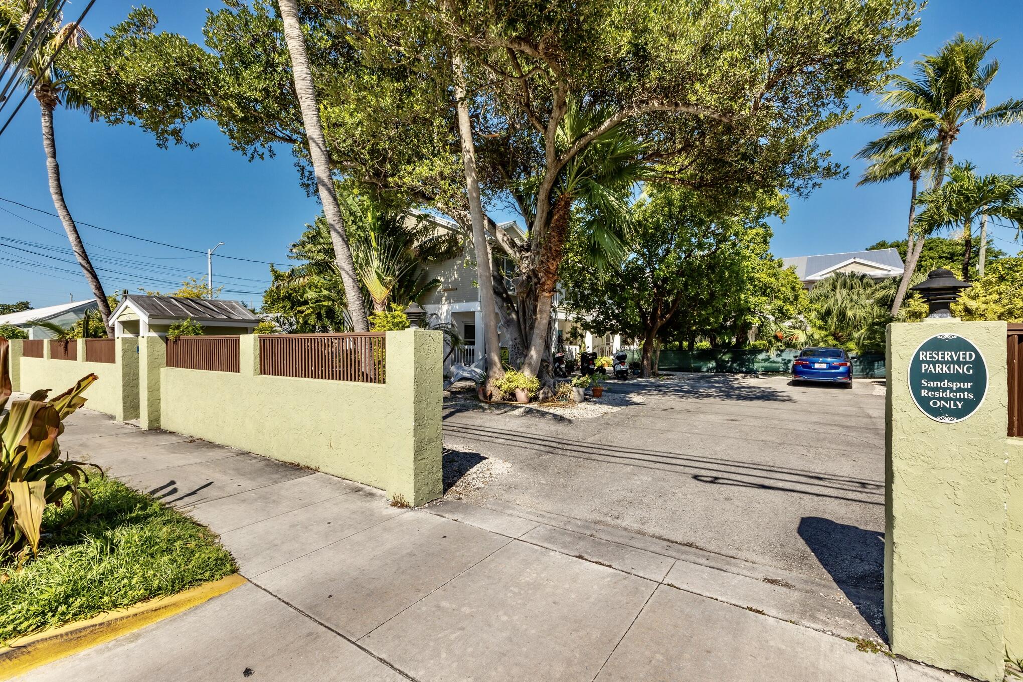 3255 Duck Avenue, 3 Property Photo 25