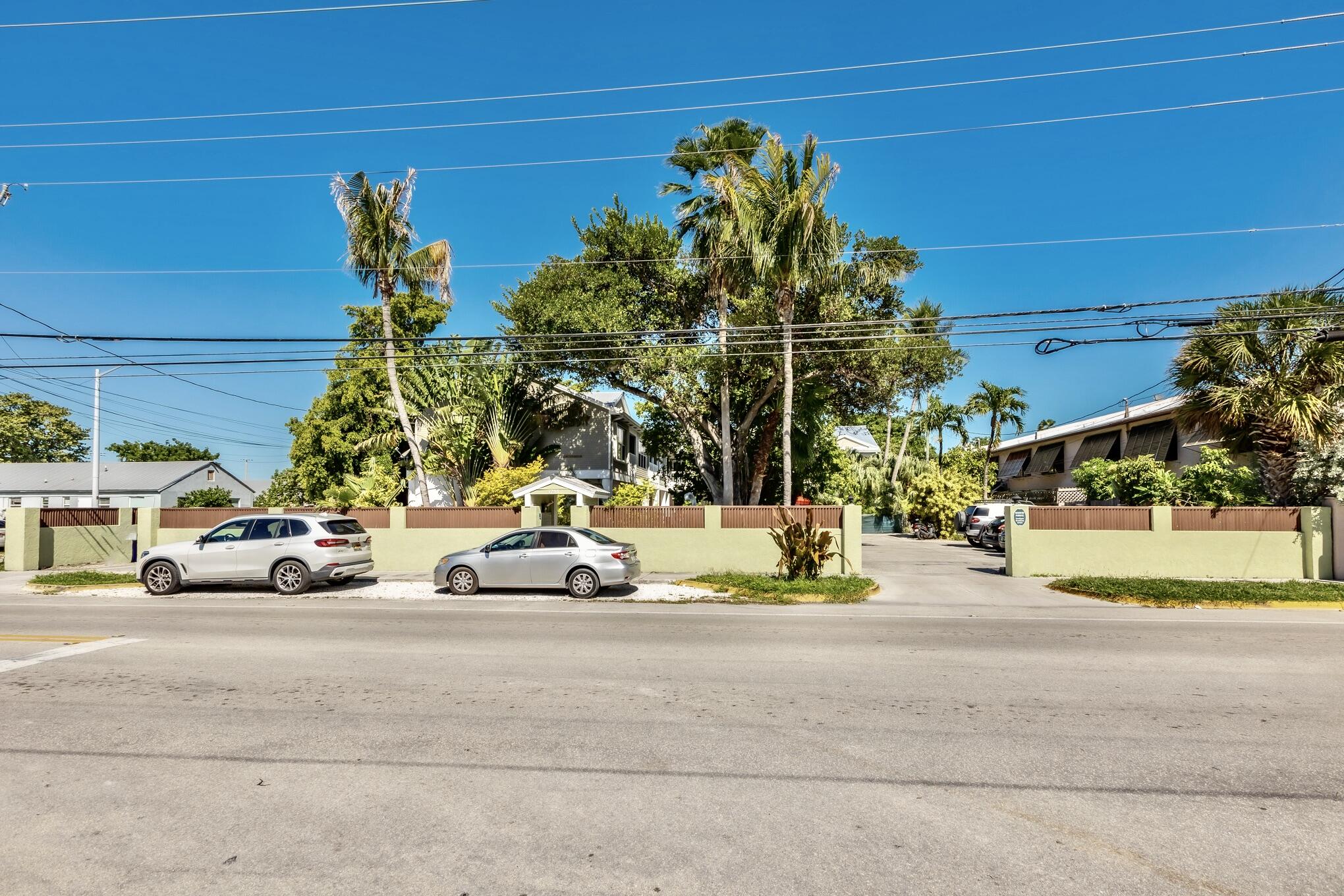 3255 Duck Avenue, 3 Property Photo 27