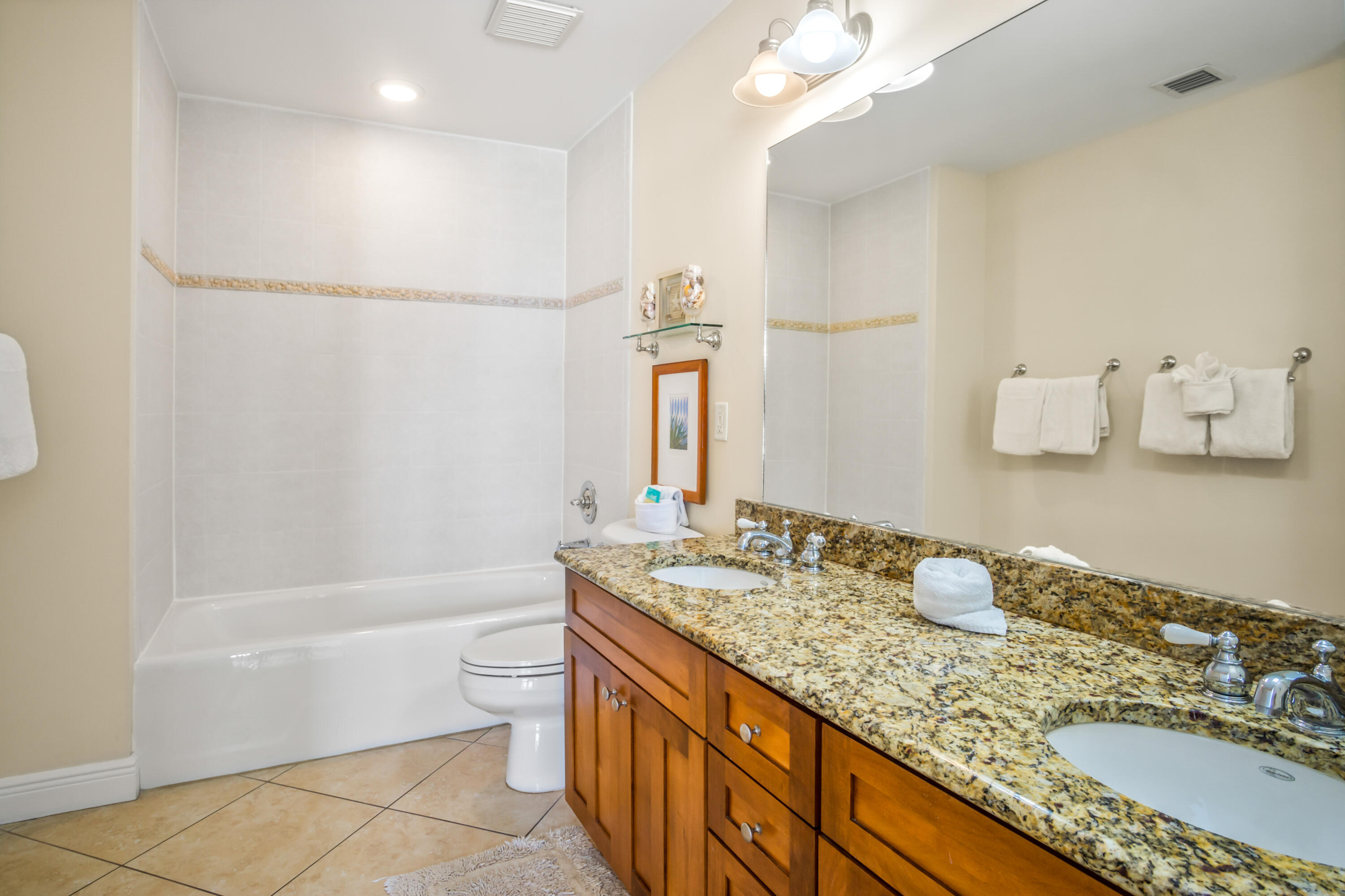 11600 1st Avenue Gulf, 47 Property Photo 17