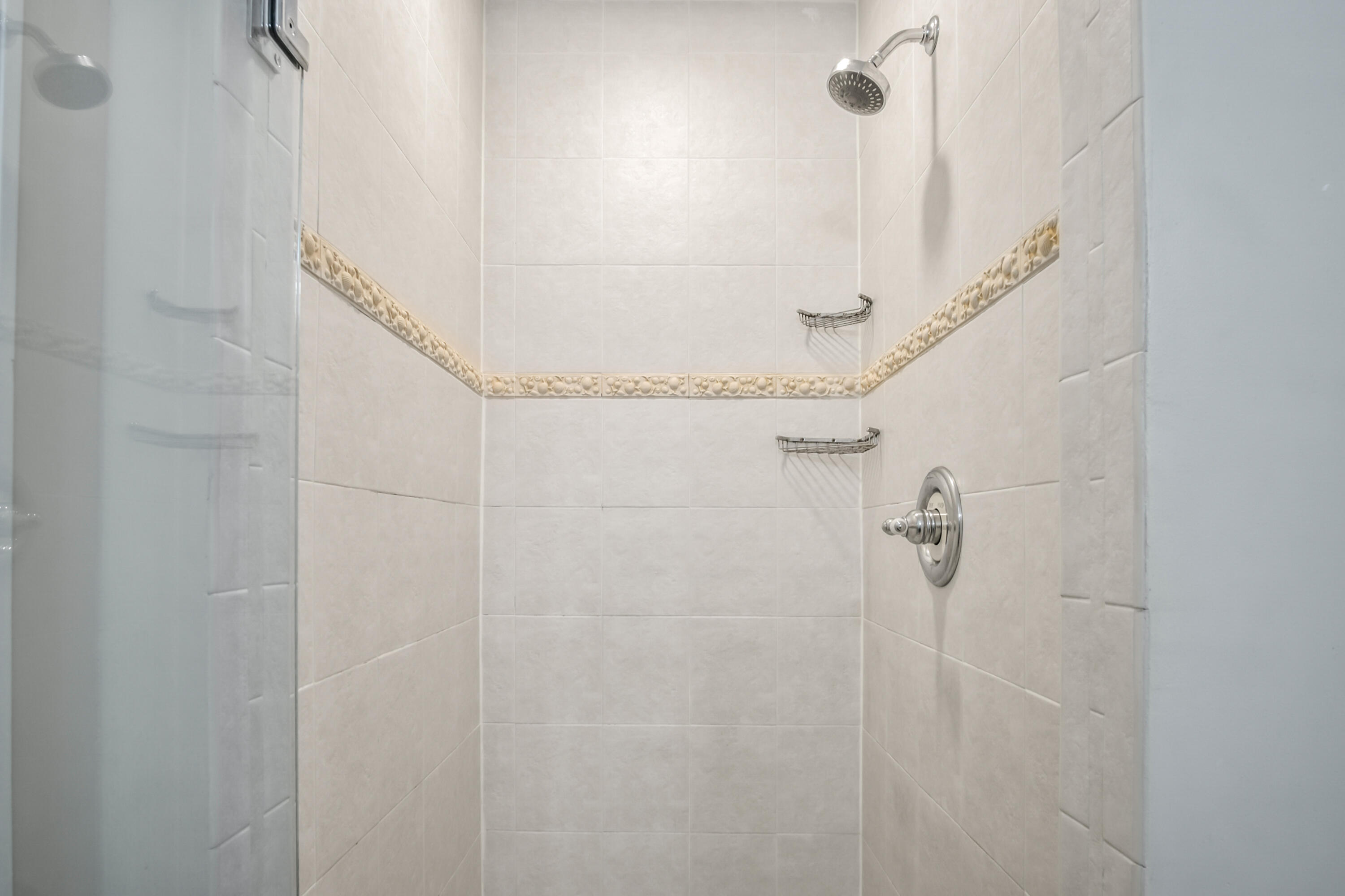 11600 1st Avenue Gulf, 47 Property Photo 18