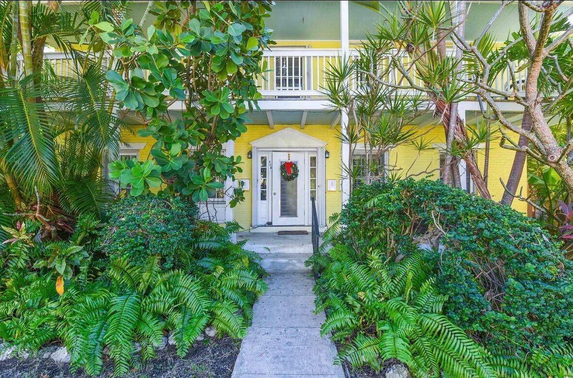 808 South Street, 3 Property Photo