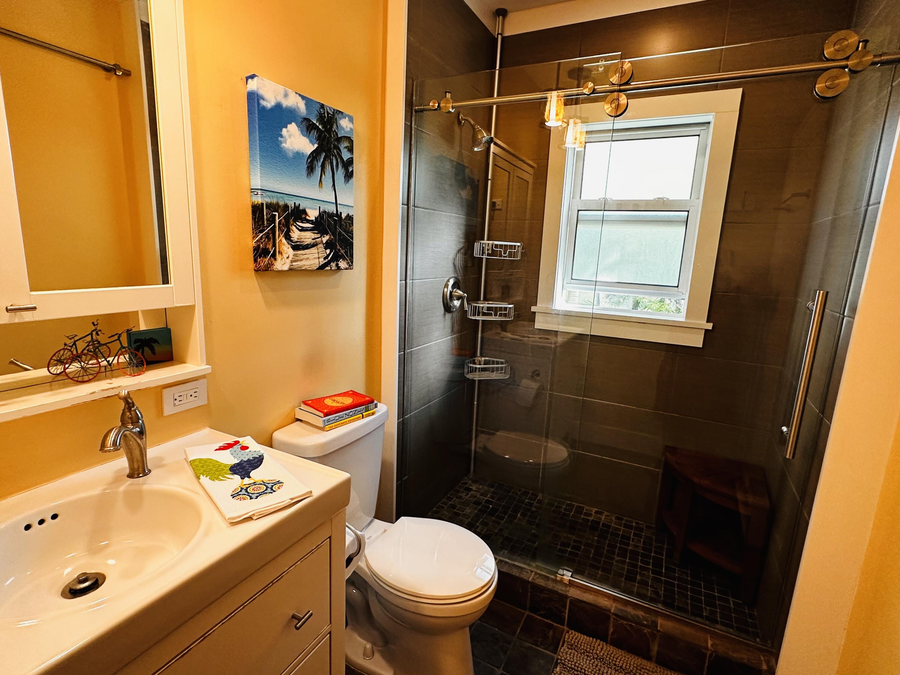 808 South Street, 3 Property Photo 13
