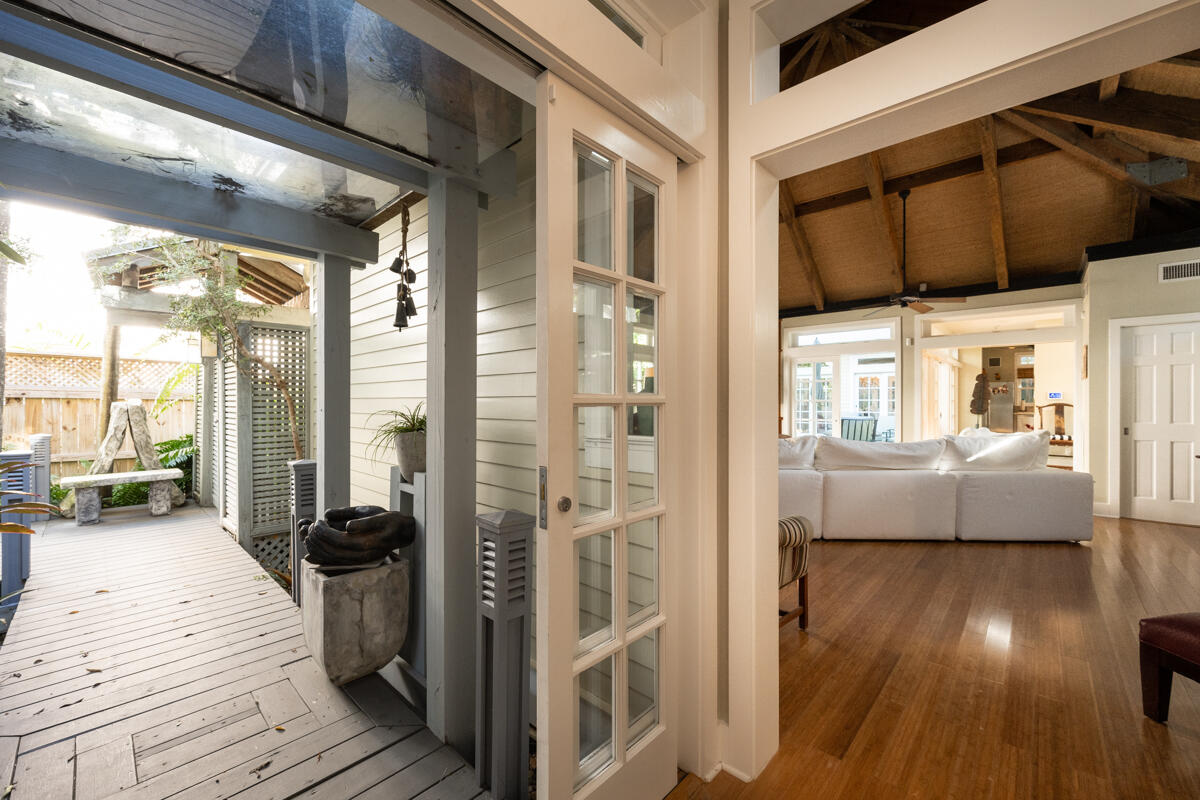 1104 South Street Property Photo 4