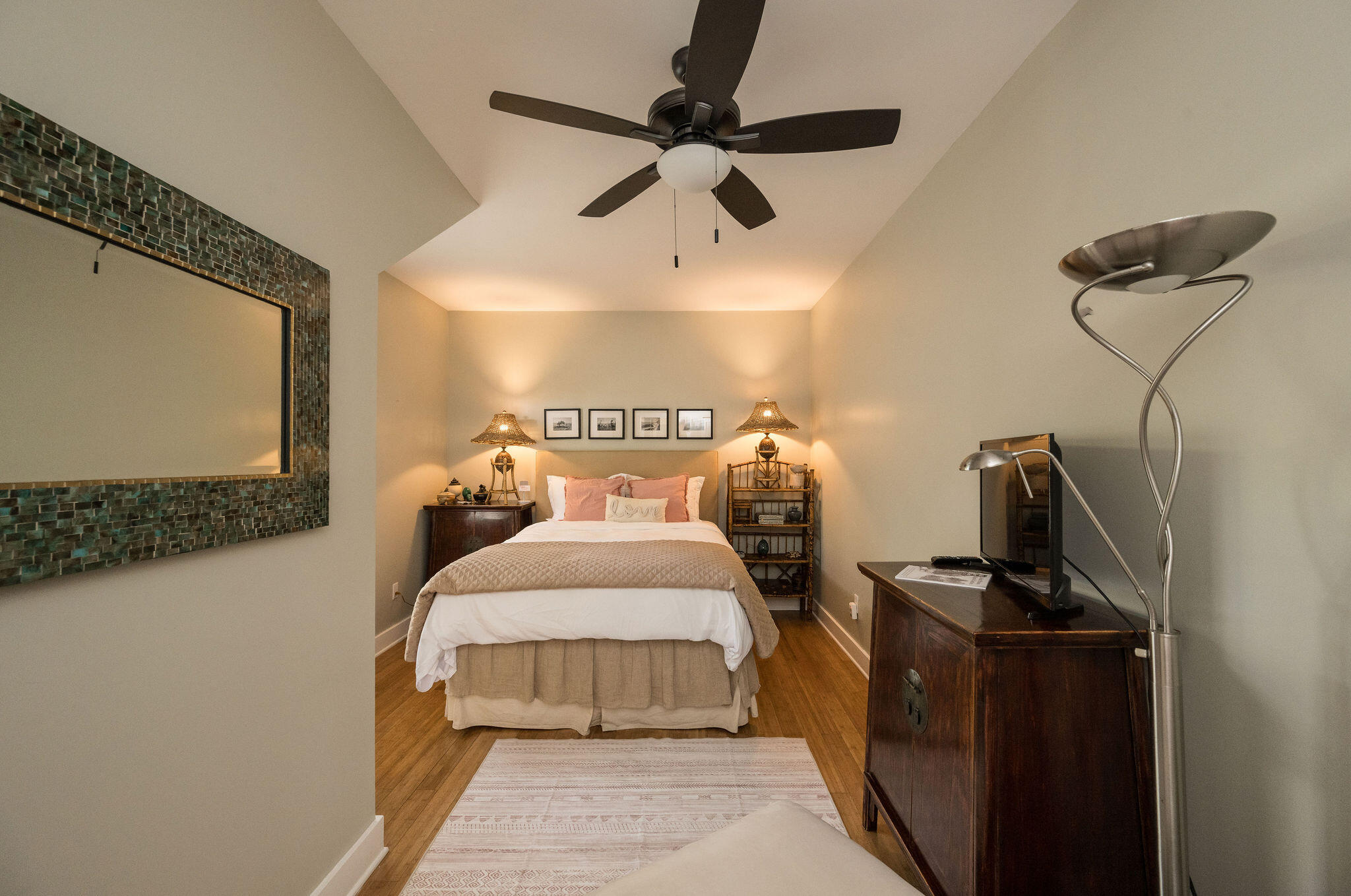 1104 South Street Property Photo 10