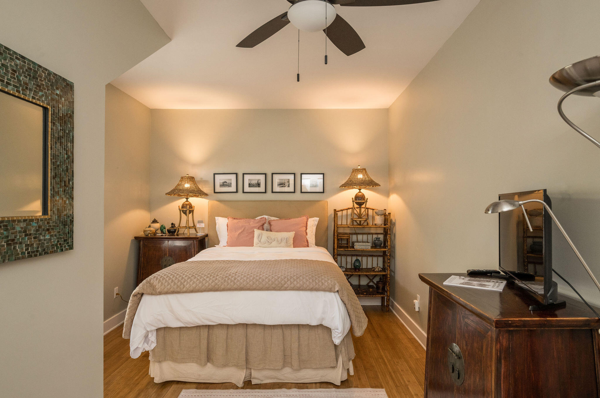 1104 South Street Property Photo 11