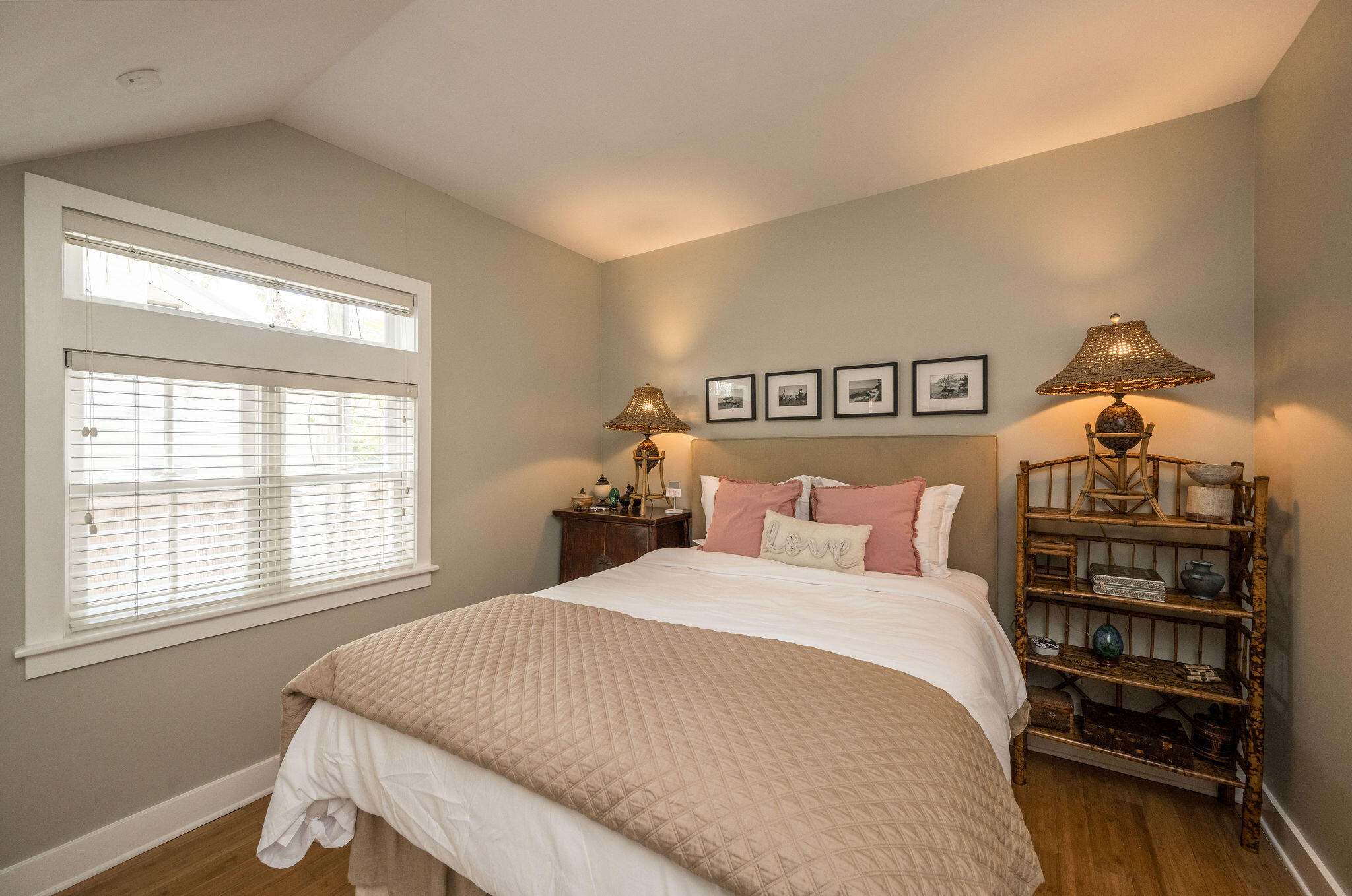 1104 South Street Property Photo 12