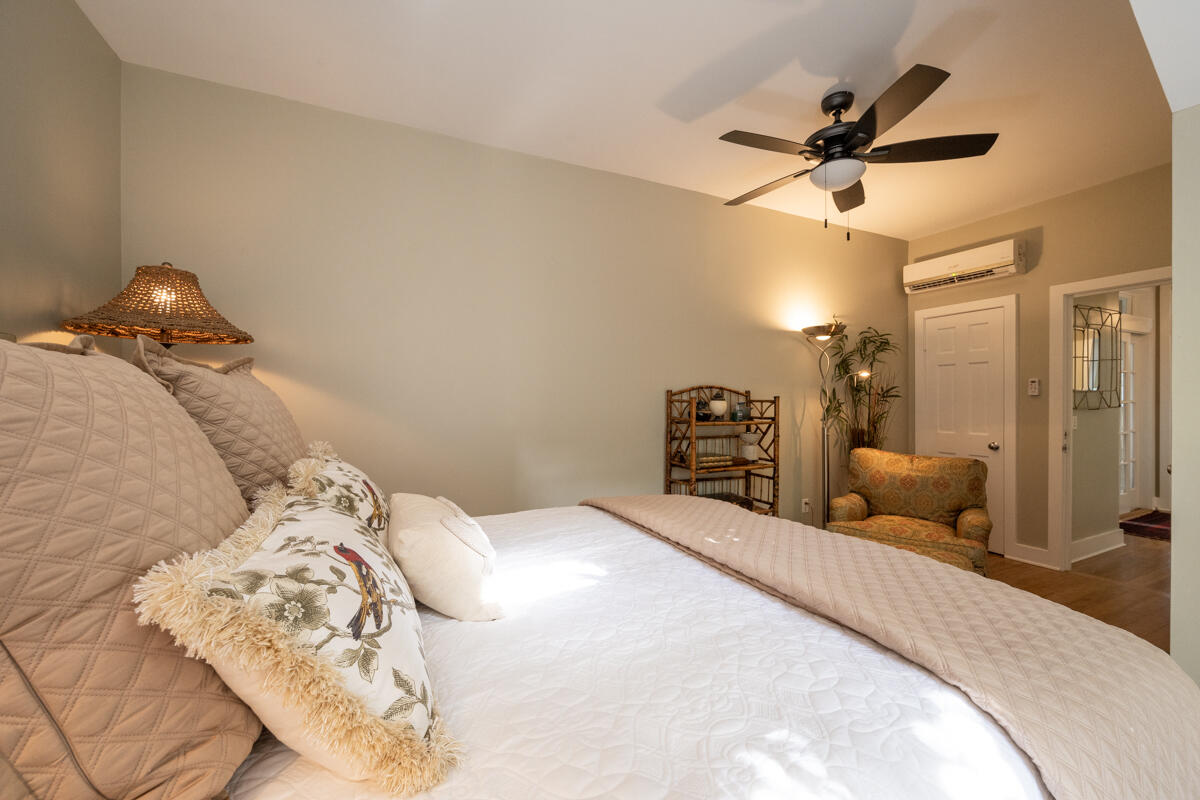 1104 South Street Property Photo 15