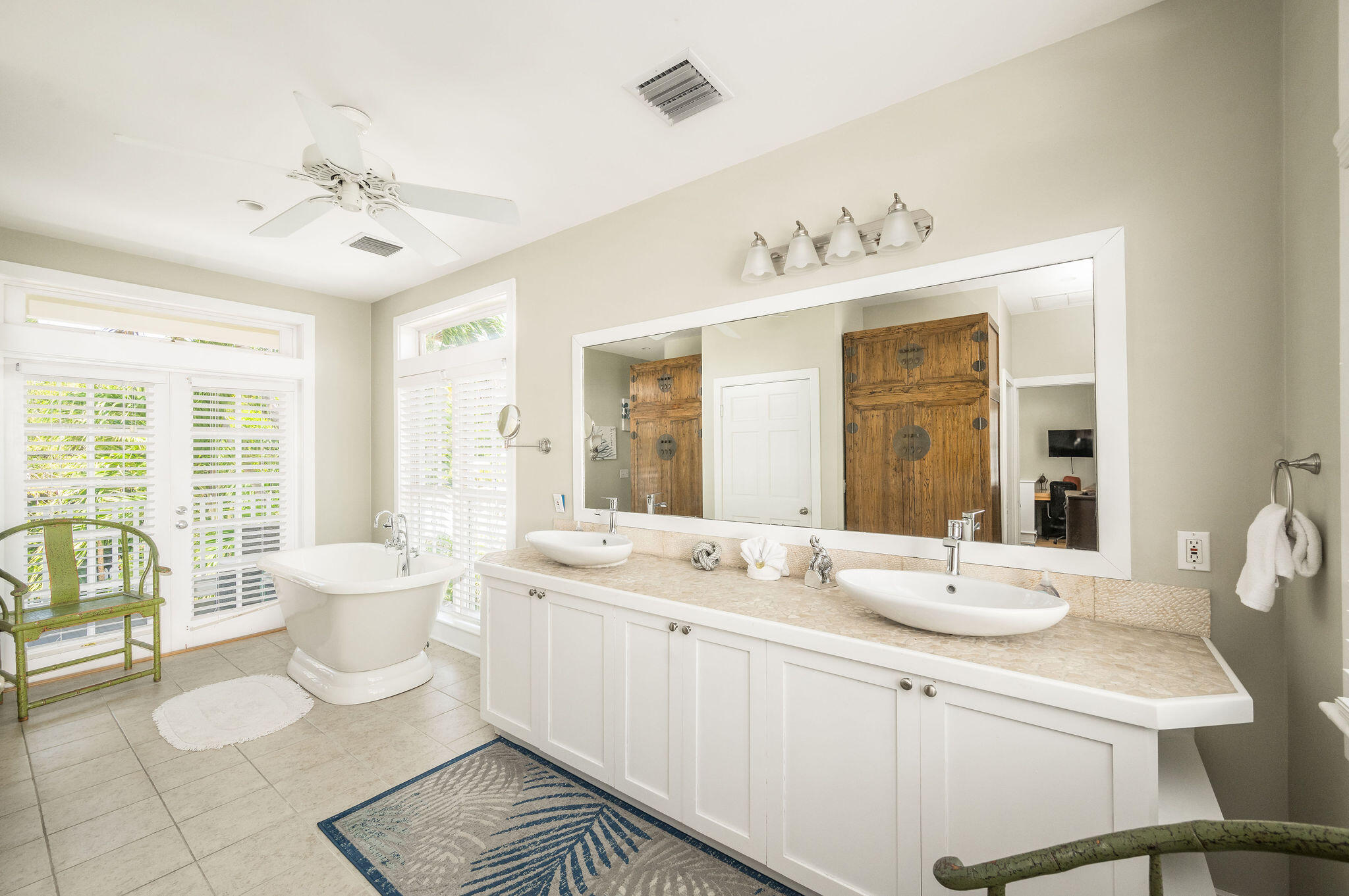 1104 South Street Property Photo 20