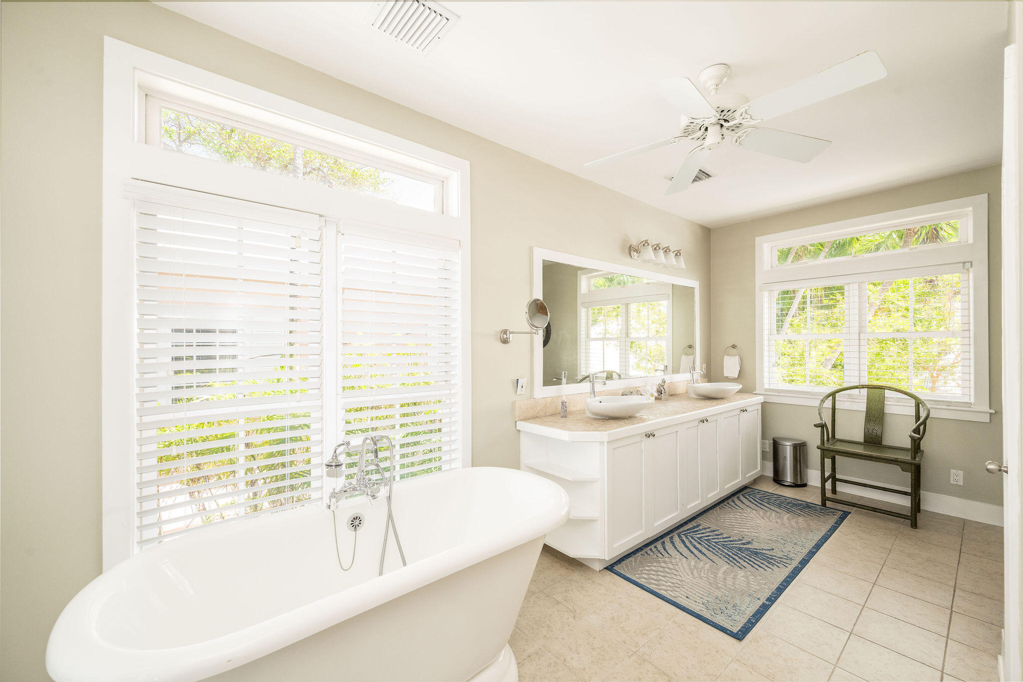 1104 South Street Property Photo 21