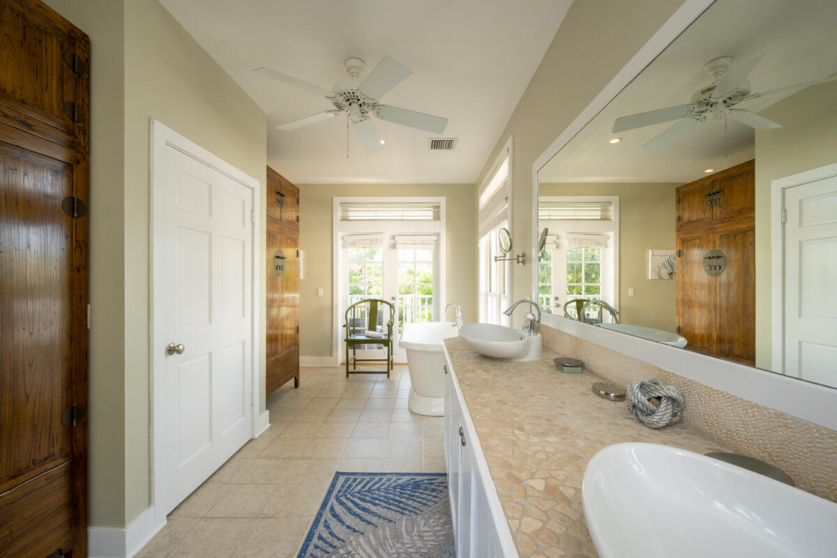 1104 South Street Property Photo 22
