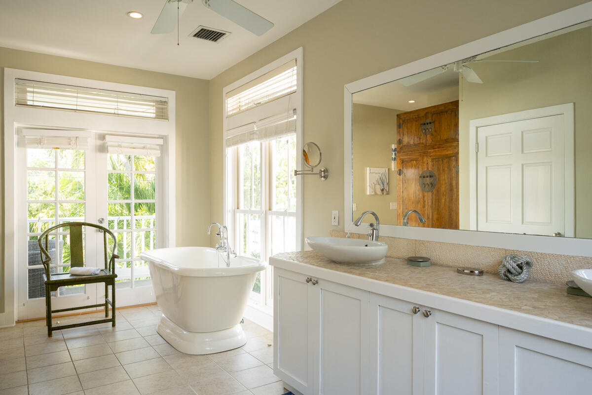 1104 South Street Property Photo 23