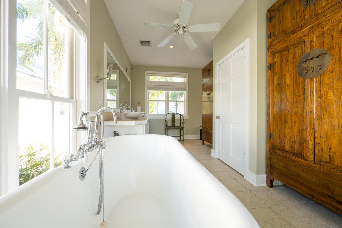 1104 South Street Property Photo 25