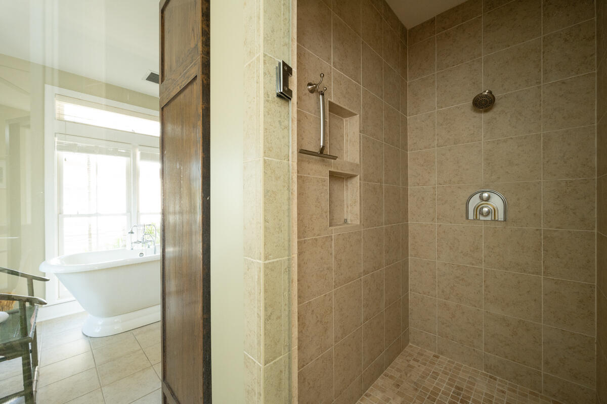 1104 South Street Property Photo 26