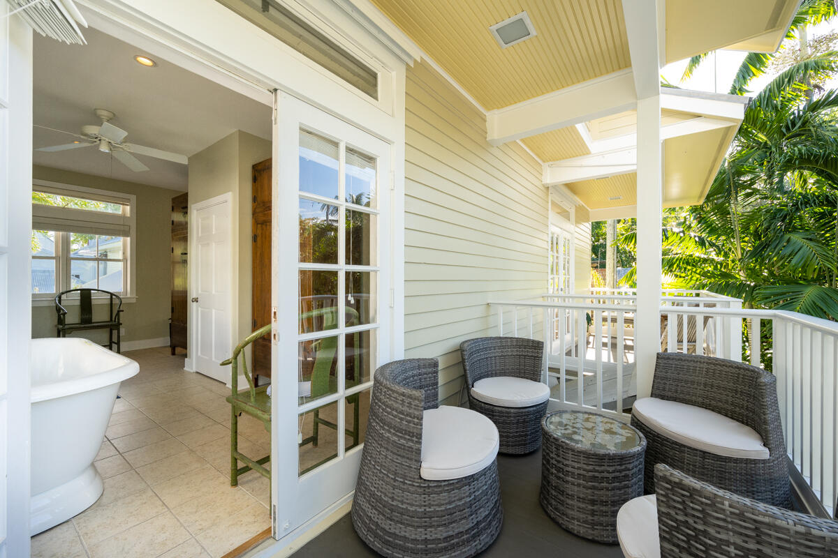 1104 South Street Property Photo 29