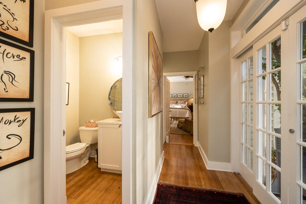 1104 South Street Property Photo 30