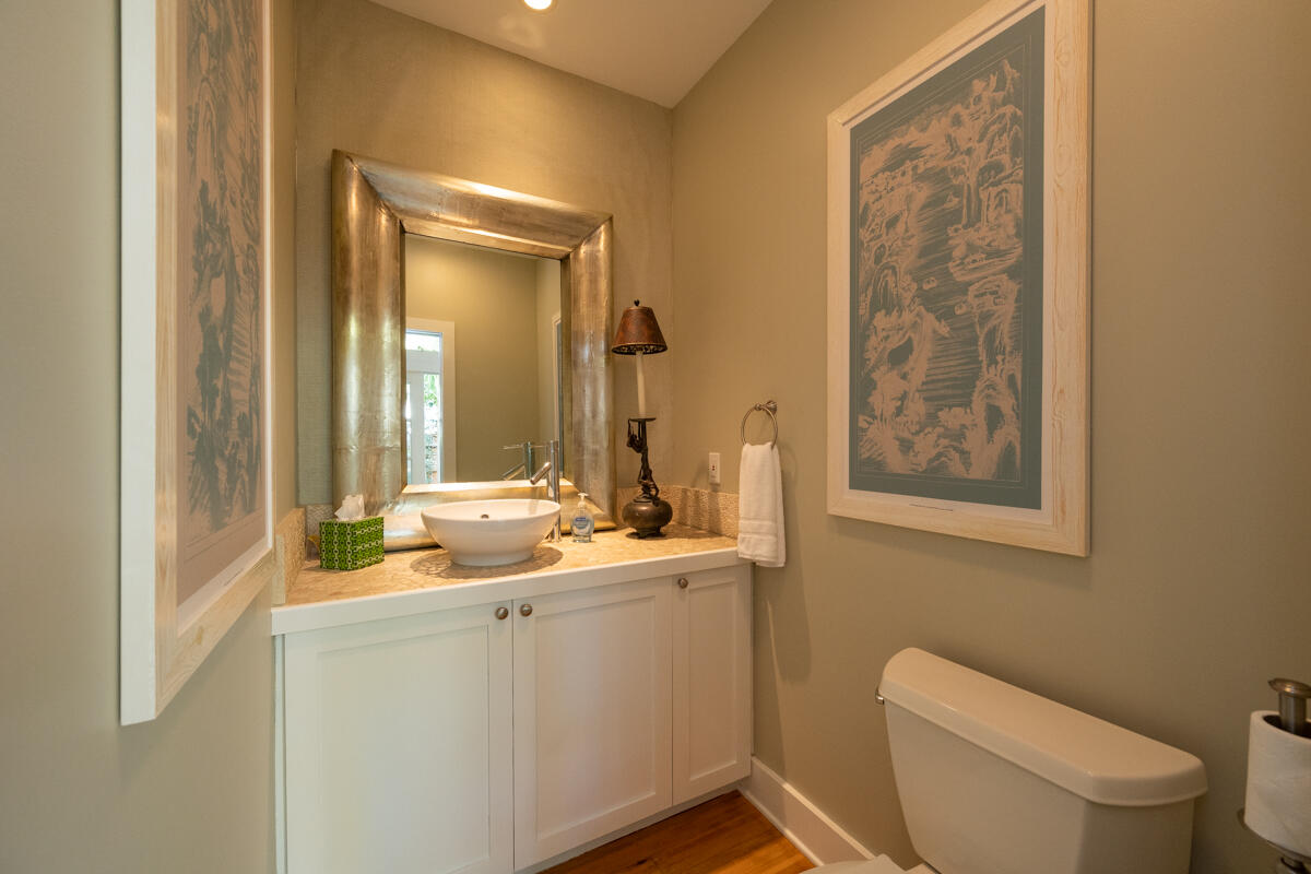 1104 South Street Property Photo 32