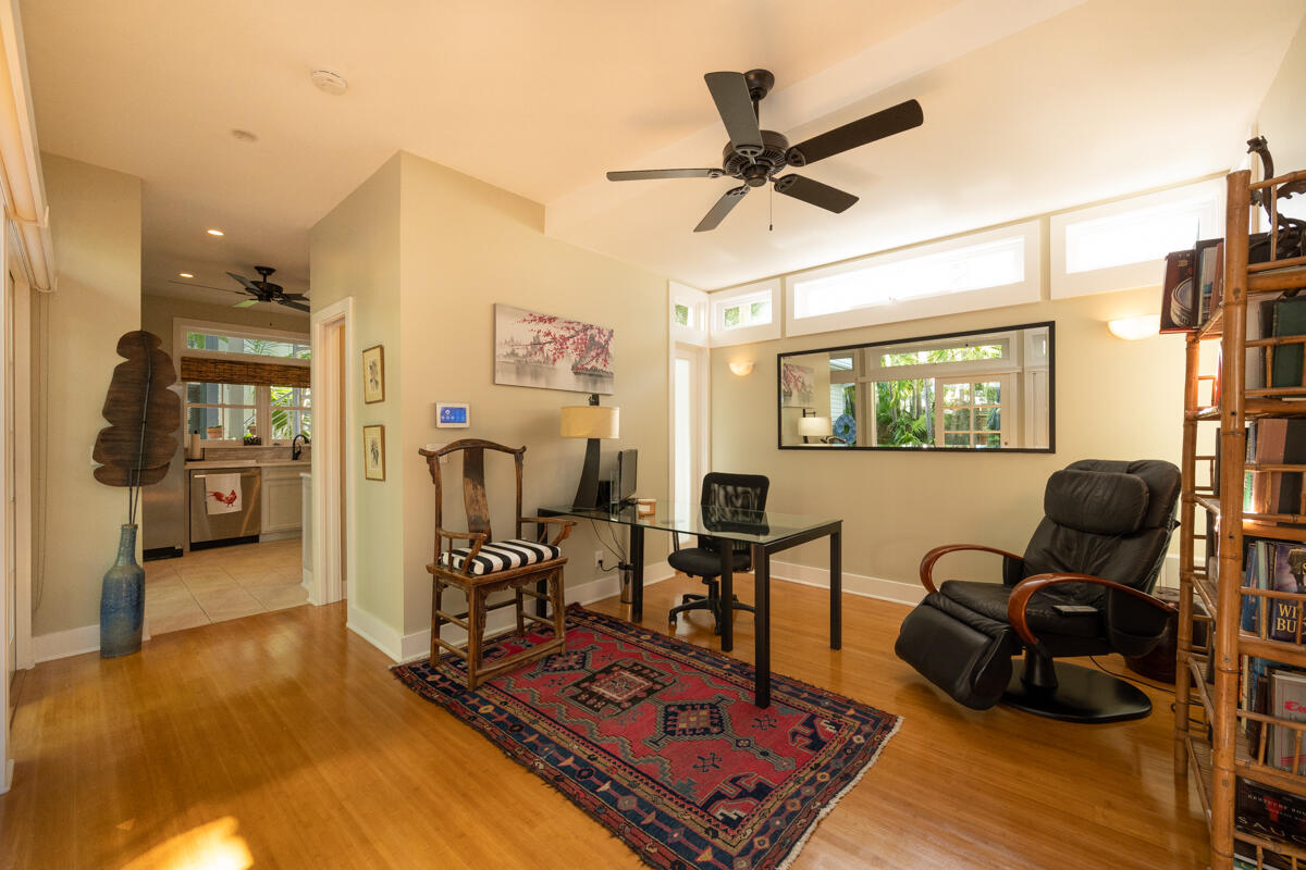 1104 South Street Property Photo 33