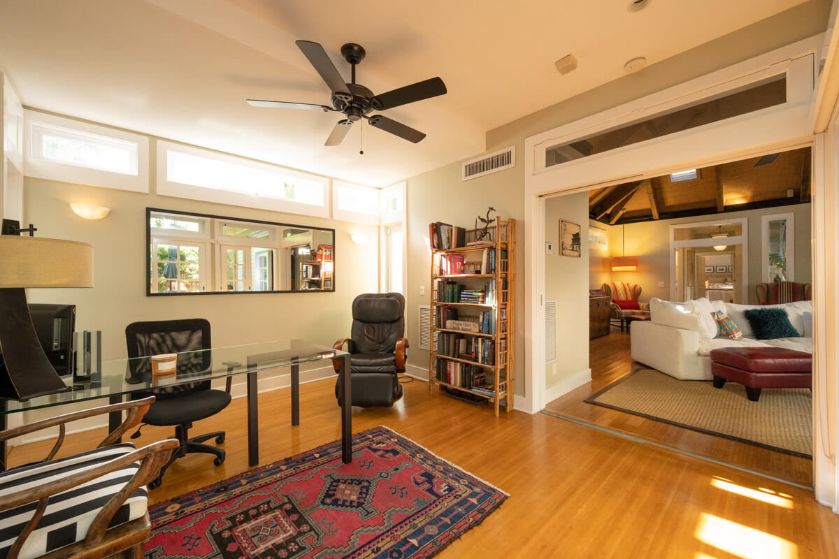 1104 South Street Property Photo 34