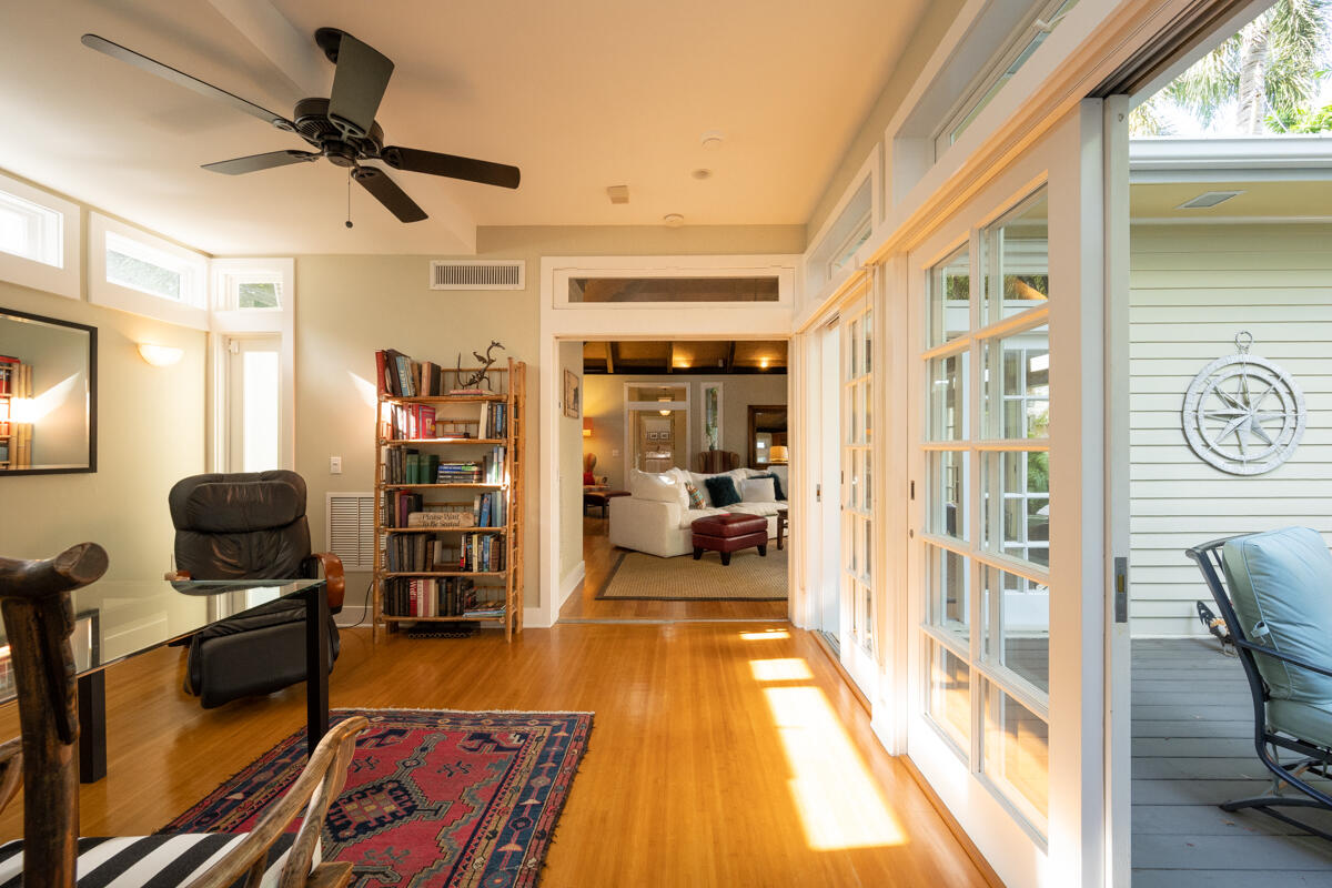 1104 South Street Property Photo 35