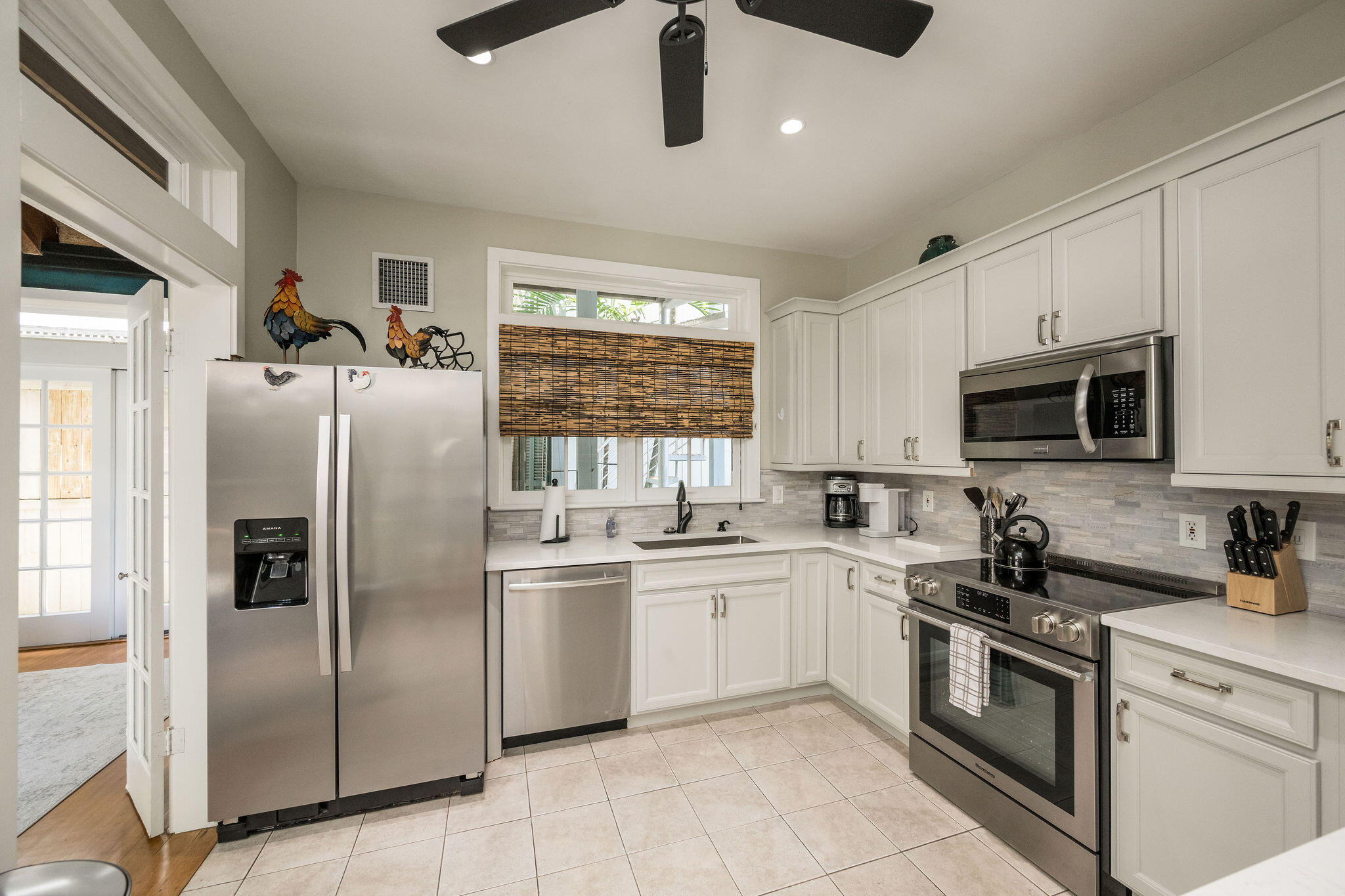 1104 South Street Property Photo 36