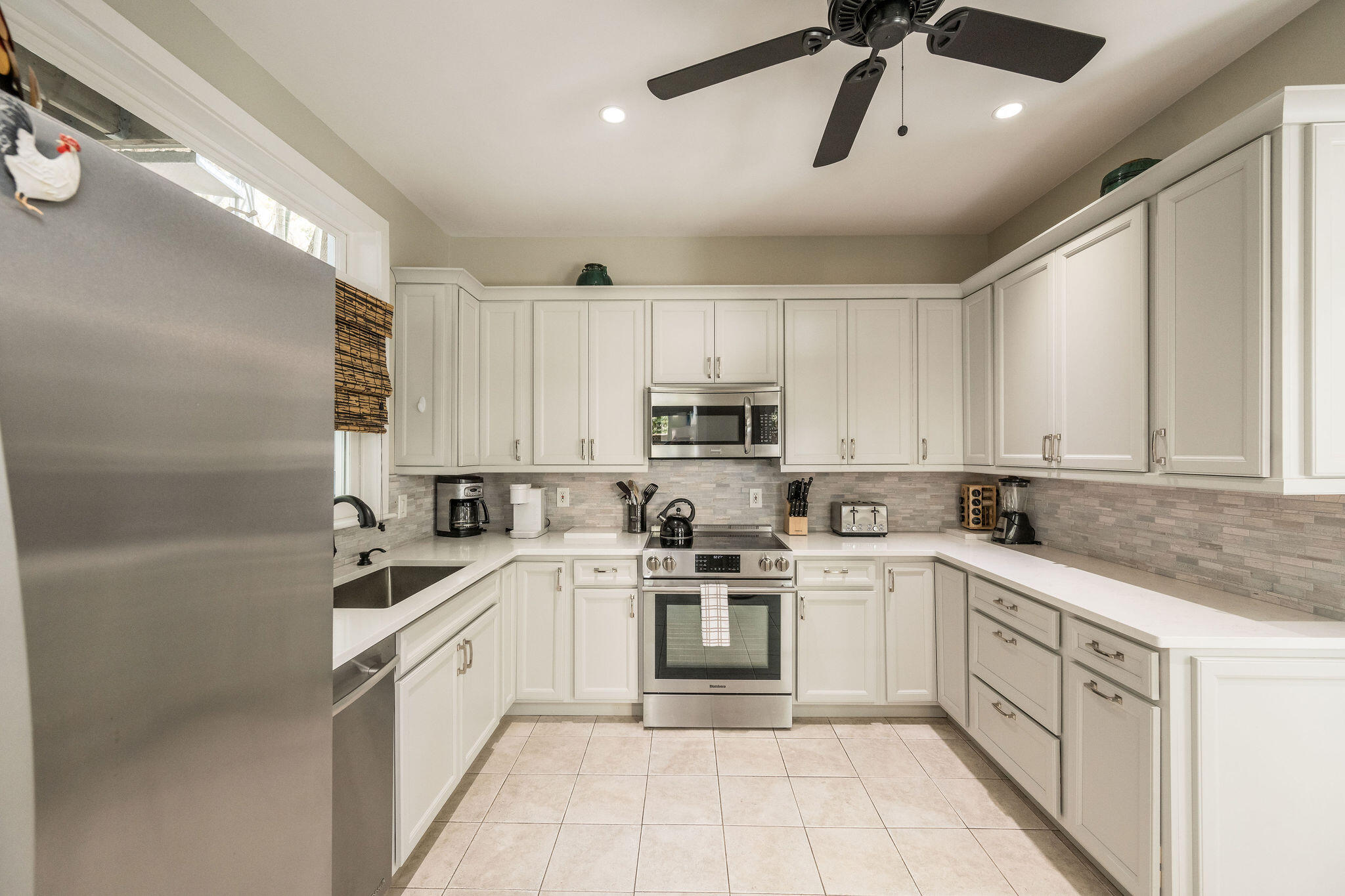 1104 South Street Property Photo 37