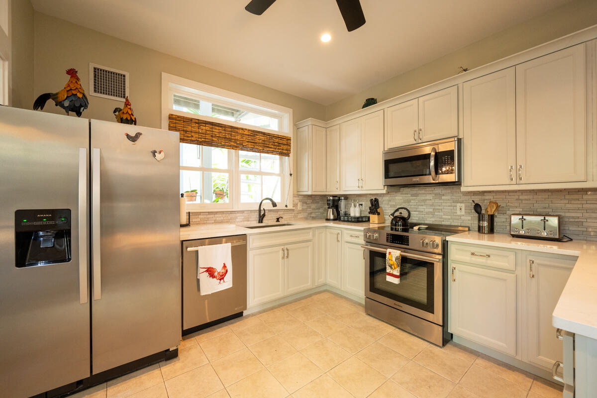 1104 South Street Property Photo 39