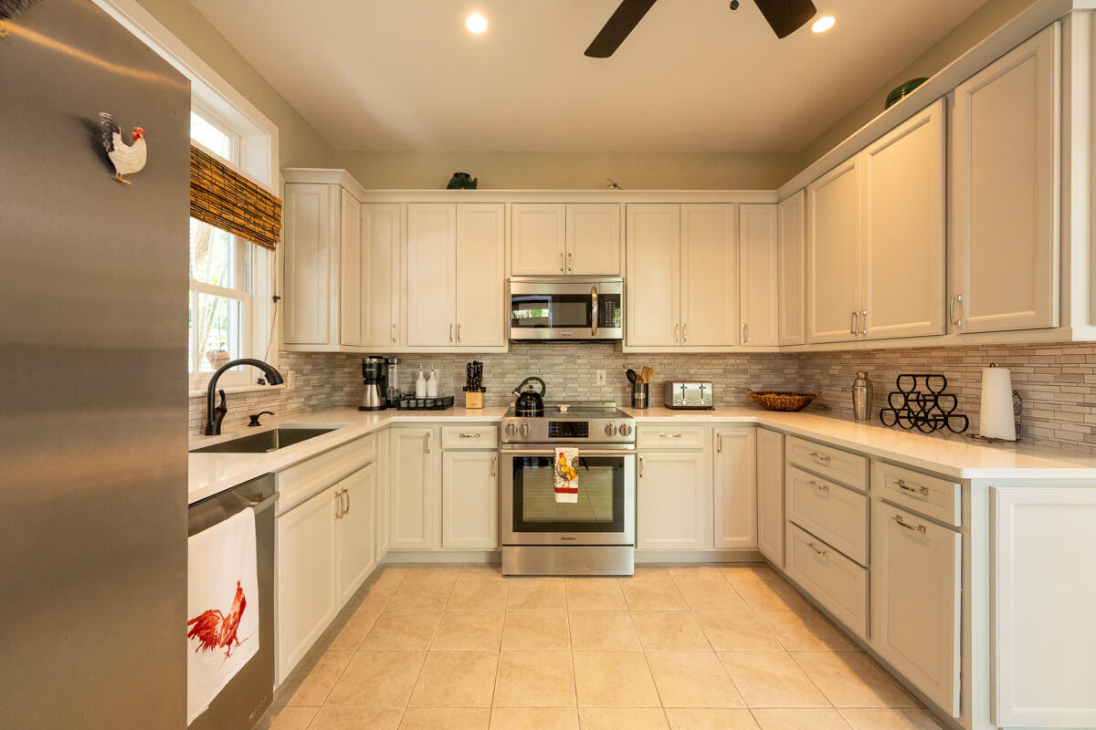 1104 South Street Property Photo 40