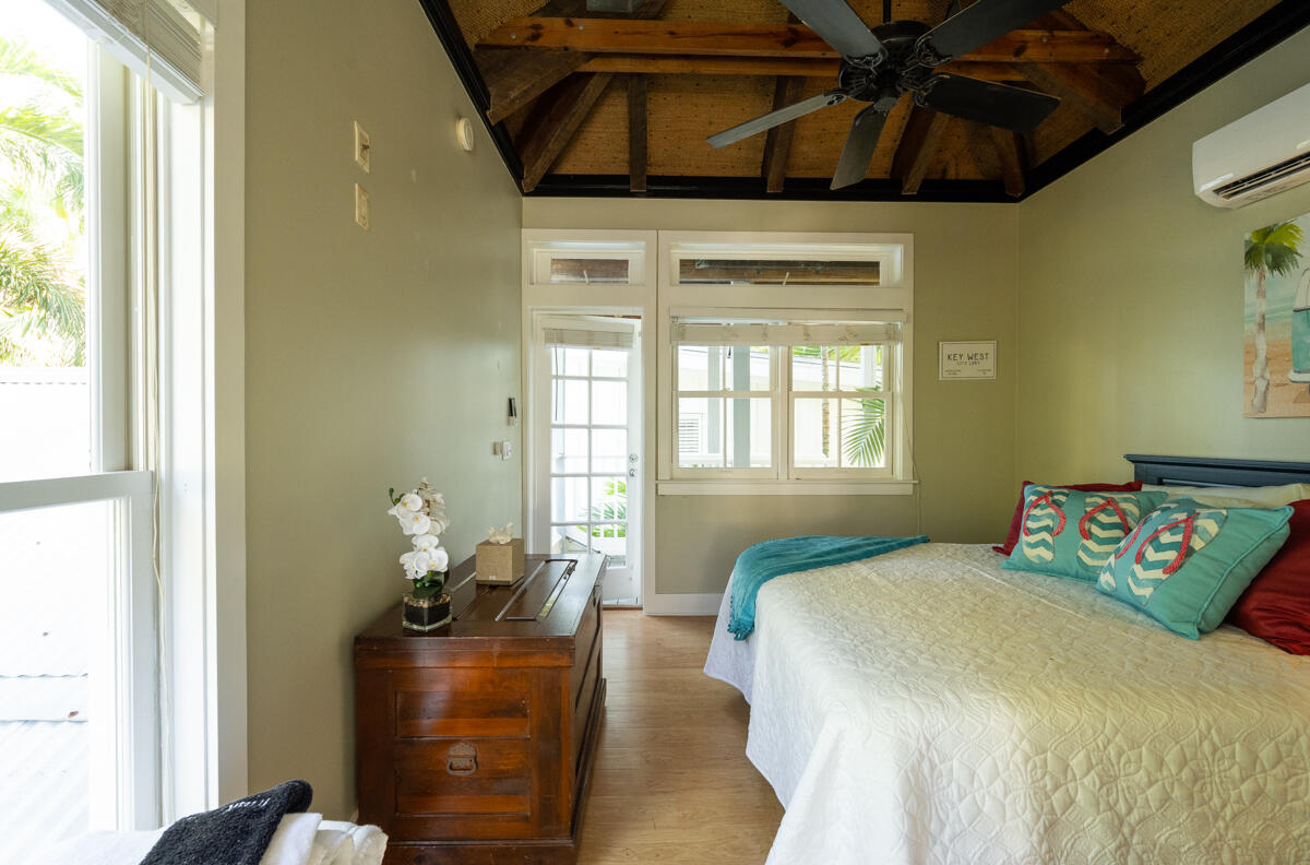 1104 South Street Property Photo 46