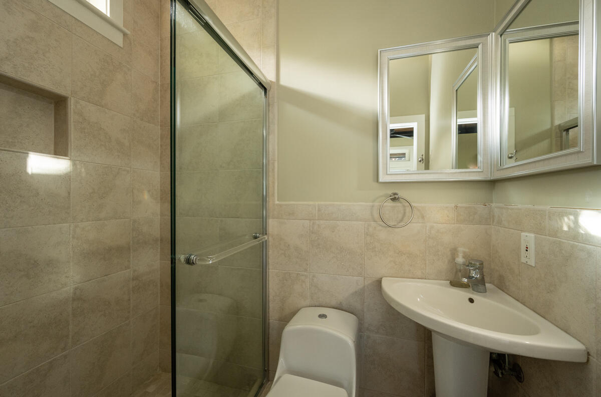 1104 South Street Property Photo 47
