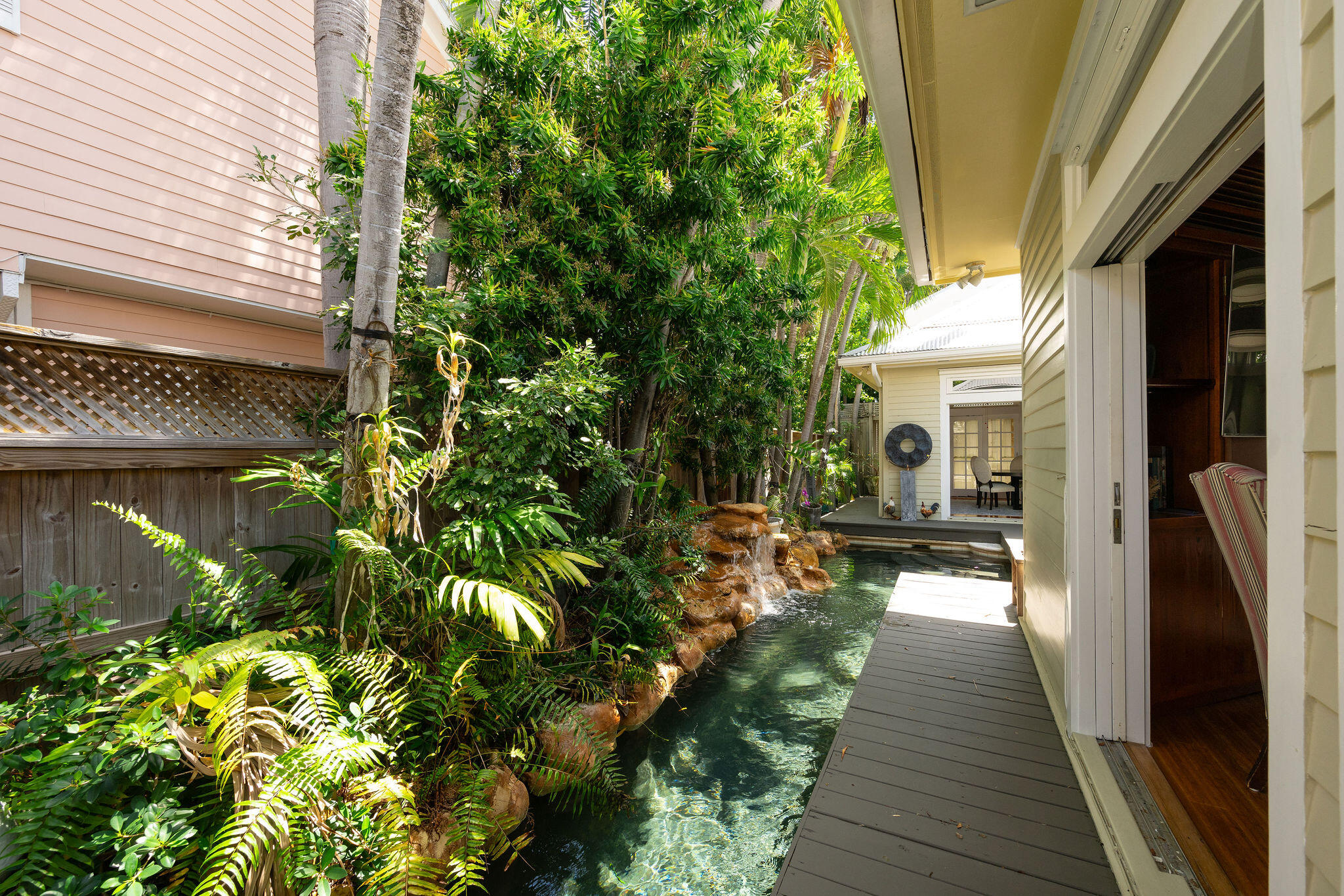 1104 South Street Property Photo 54