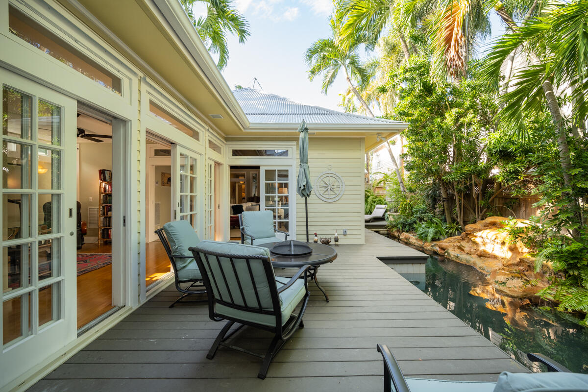 1104 South Street Property Photo 56