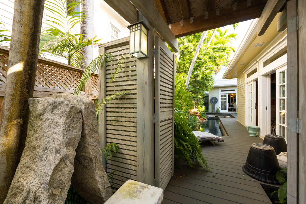 1104 South Street Property Photo 66