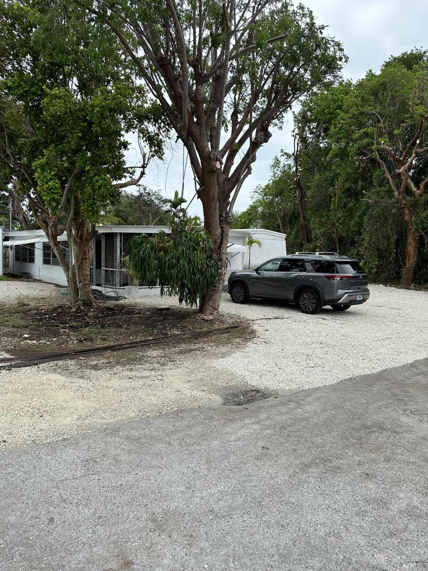33 1st Court Property Photo 2