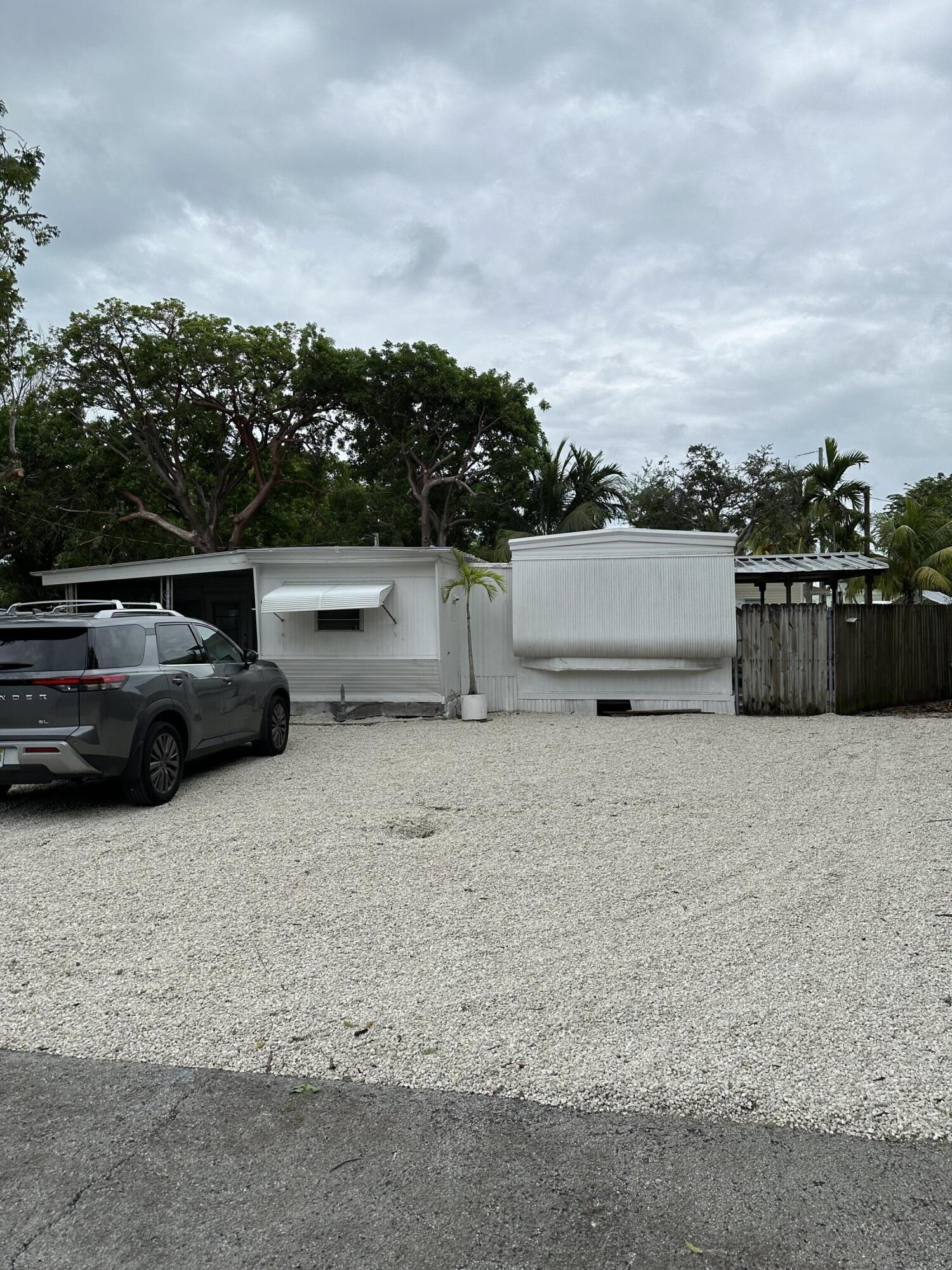 33 1st Court Property Photo 4