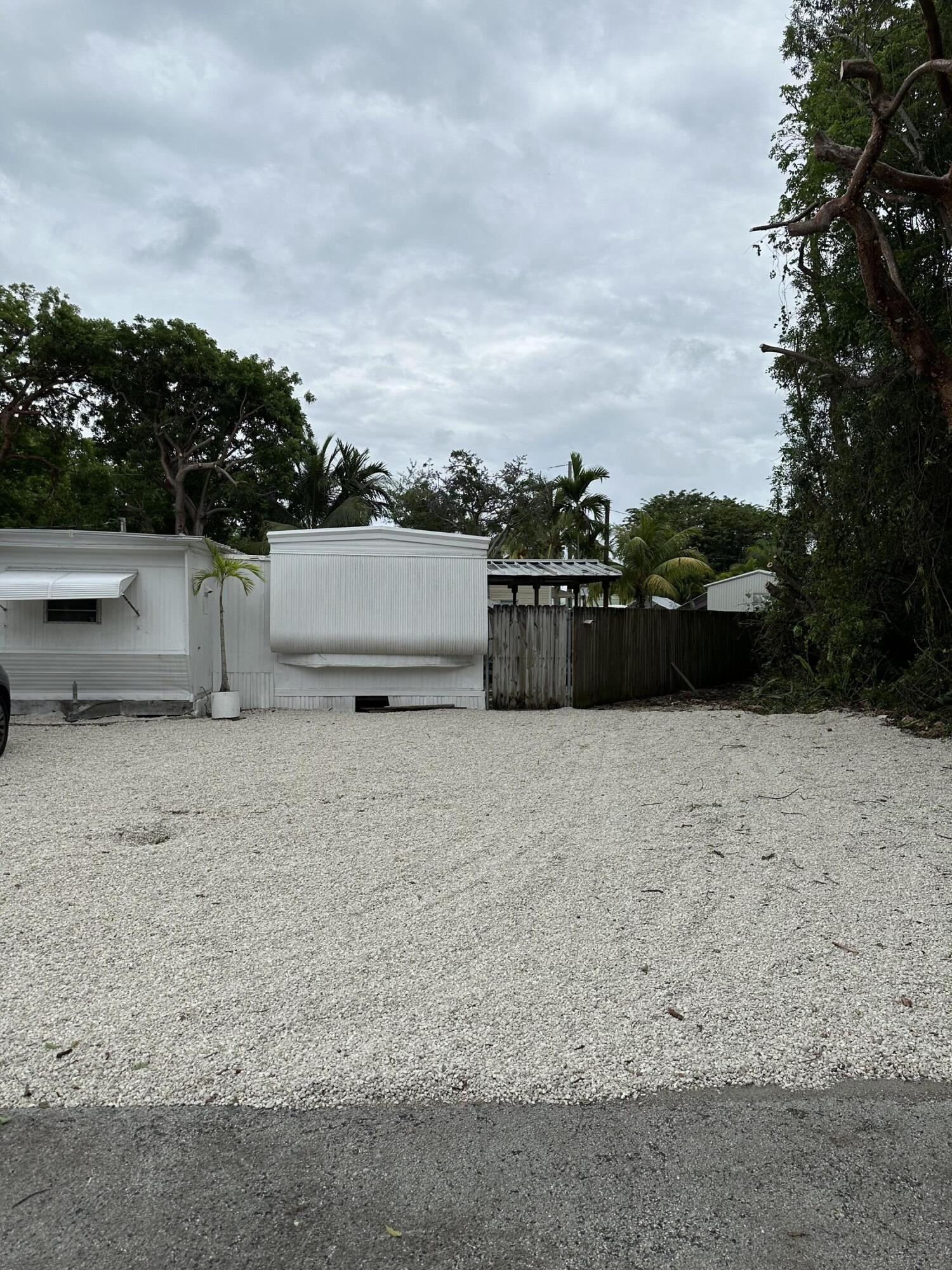 33 1st Court Property Photo 5