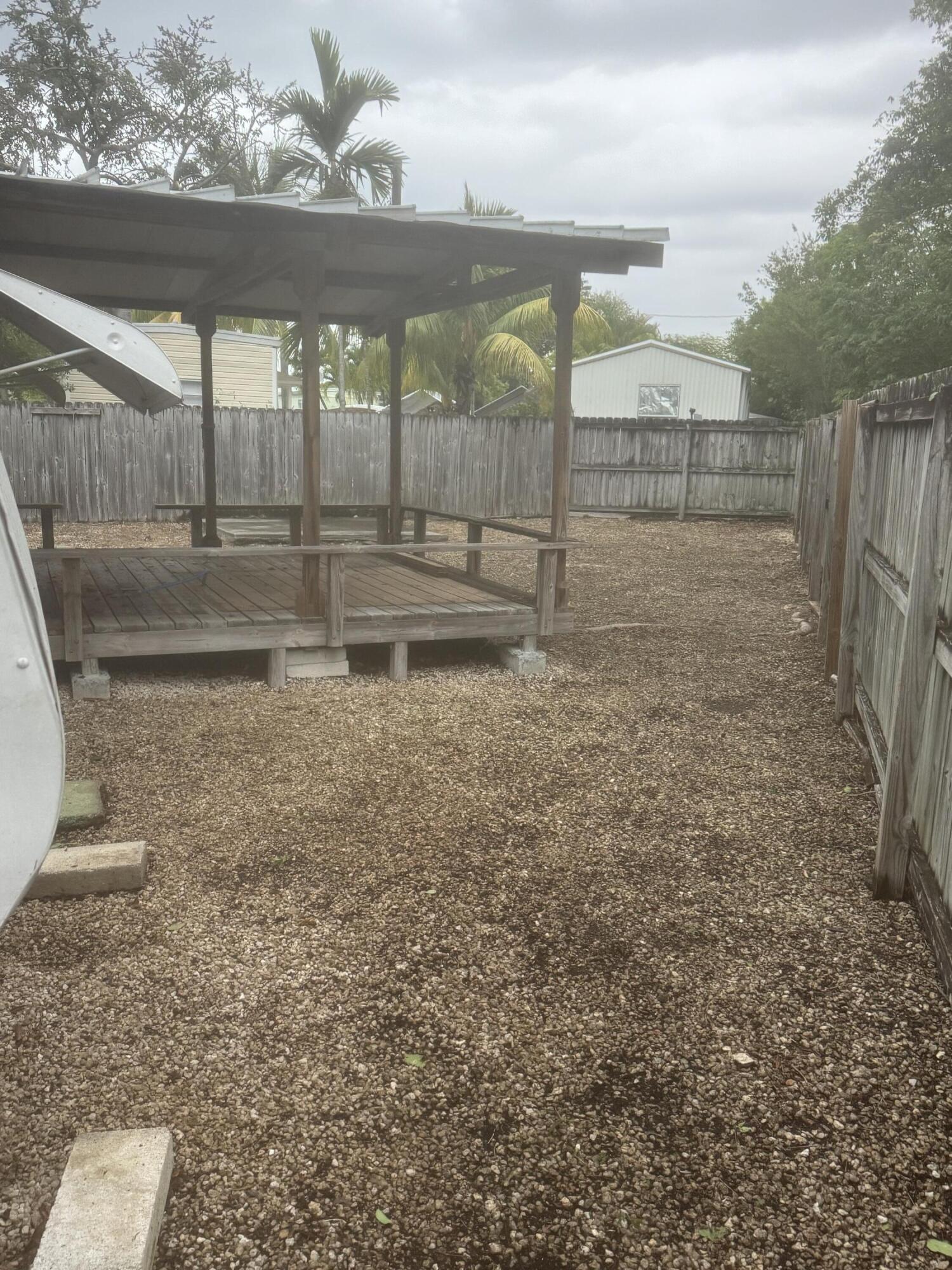 33 1st Court Property Photo 10