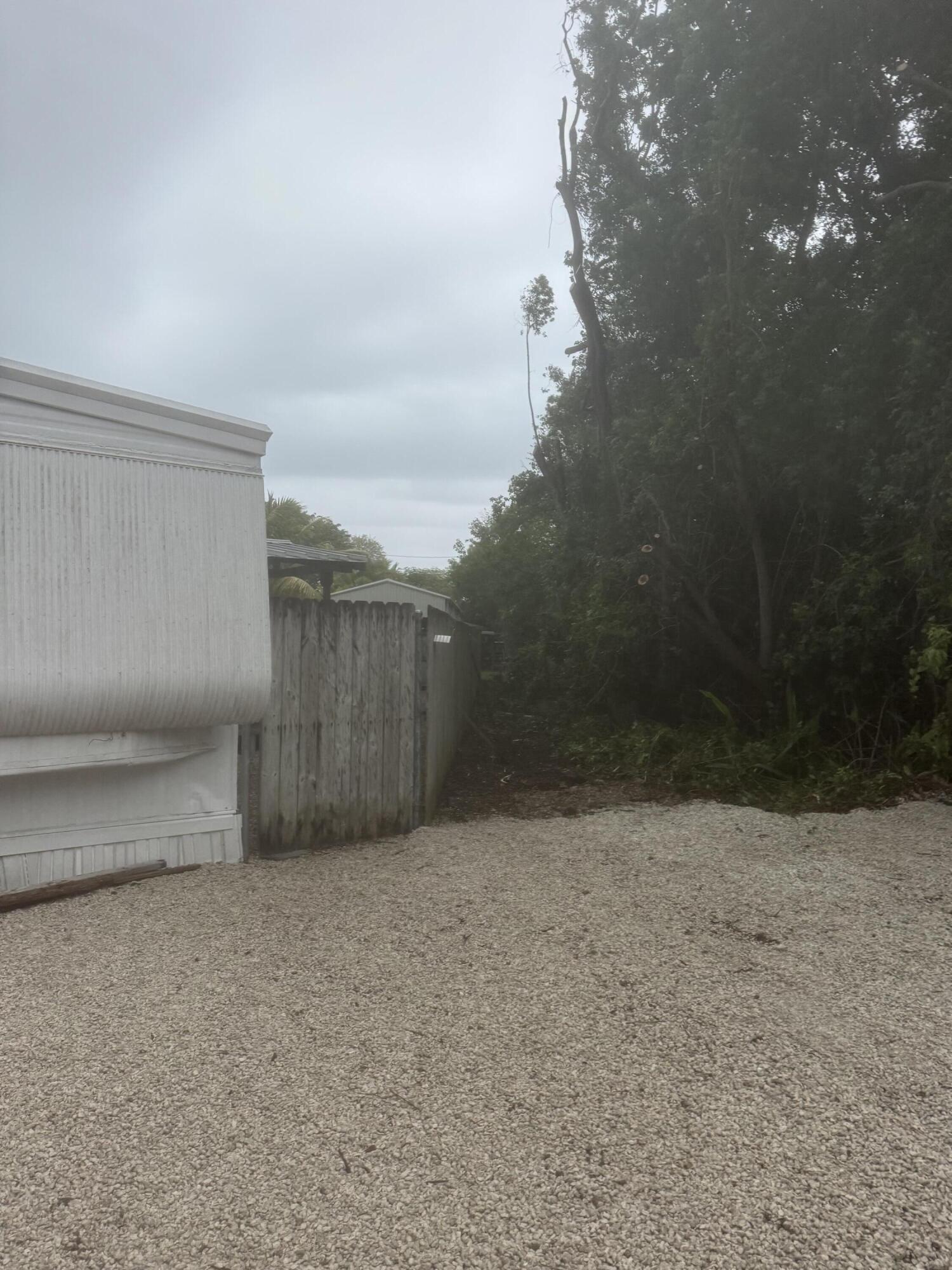 33 1st Court Property Photo 11