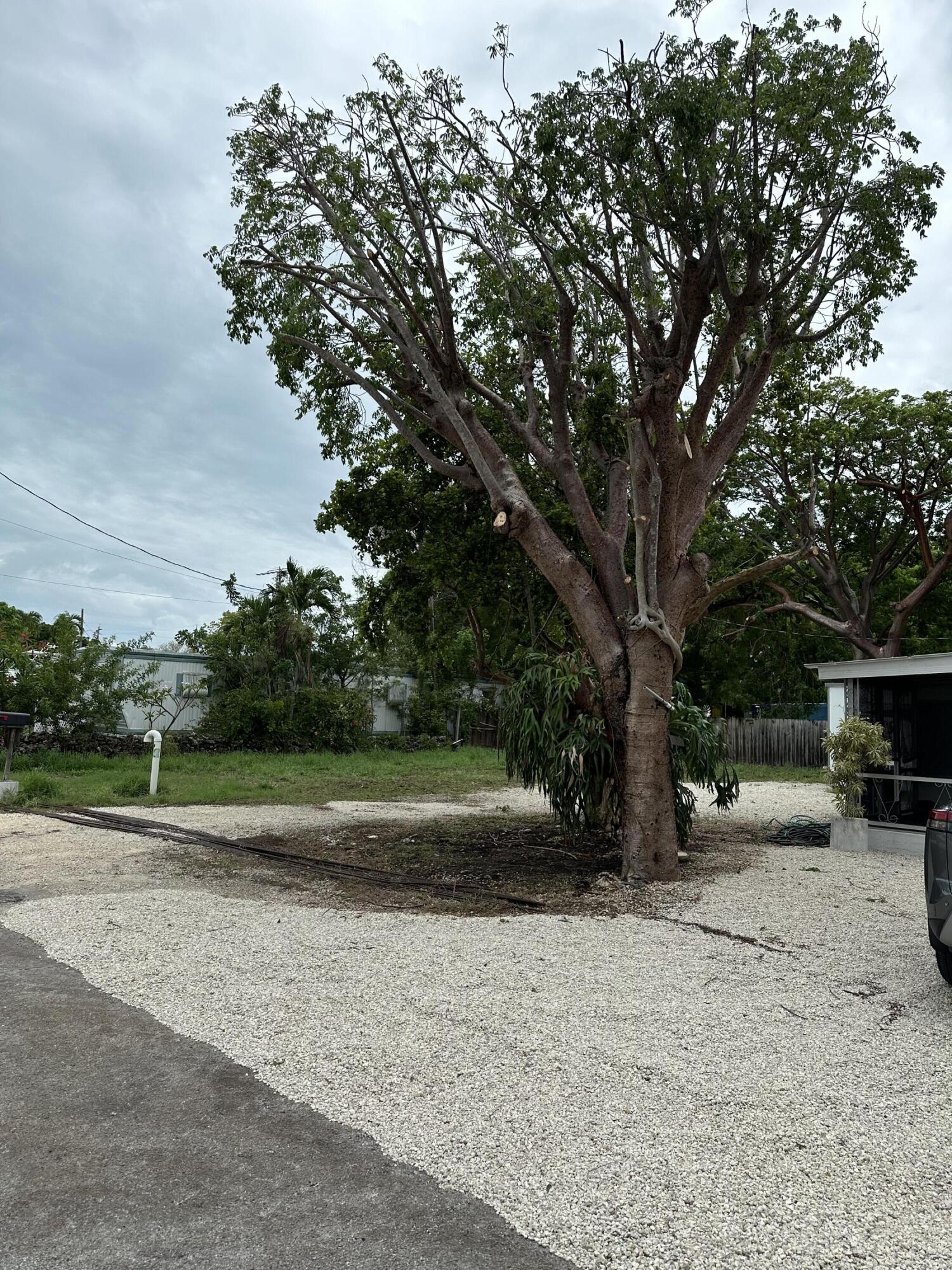33 1st Court Property Photo 13