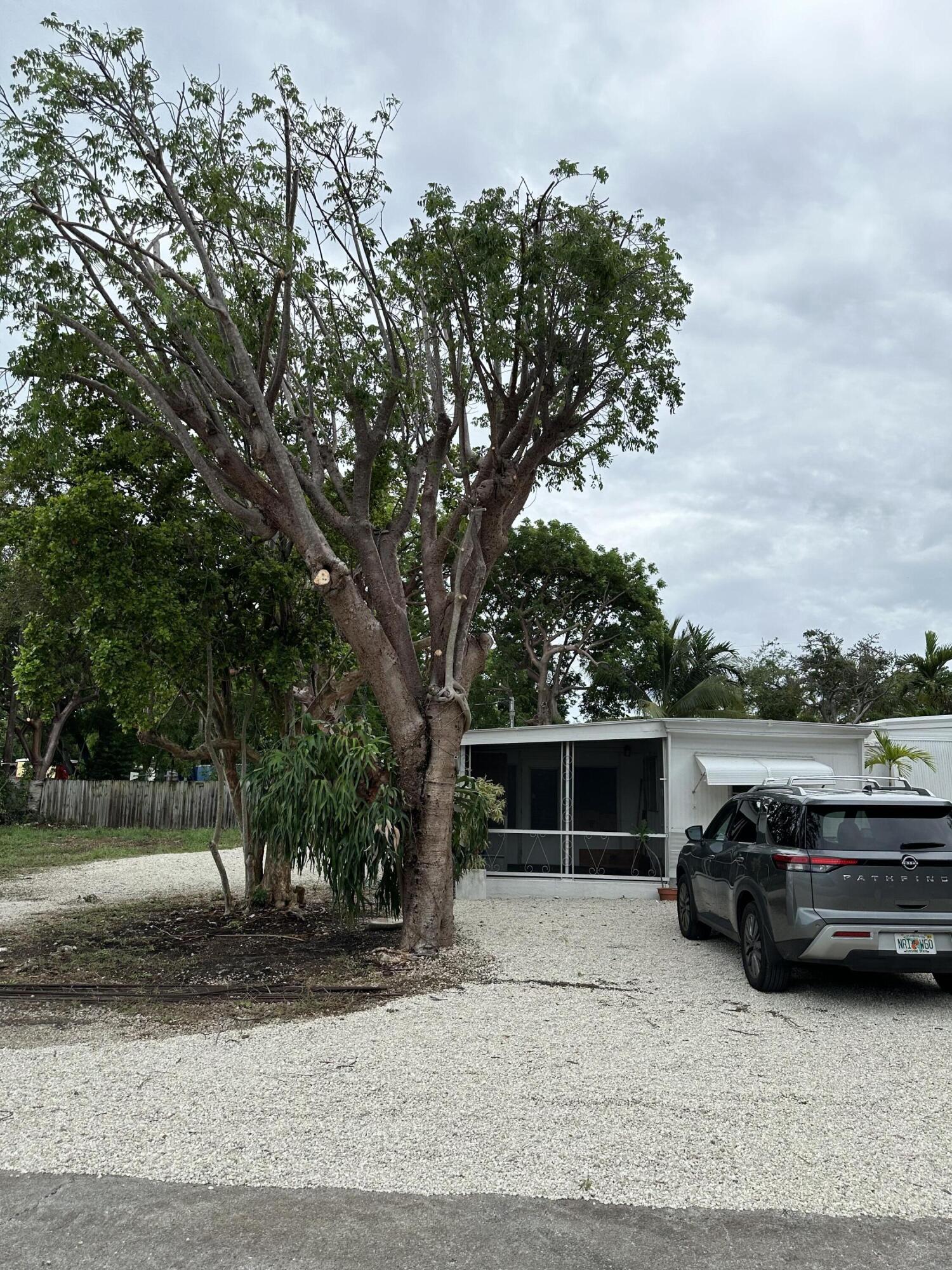 33 1st Court Property Photo 14
