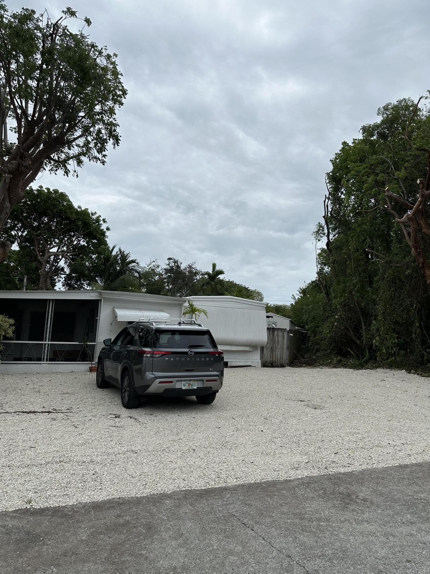 33 1st Court Property Photo 15