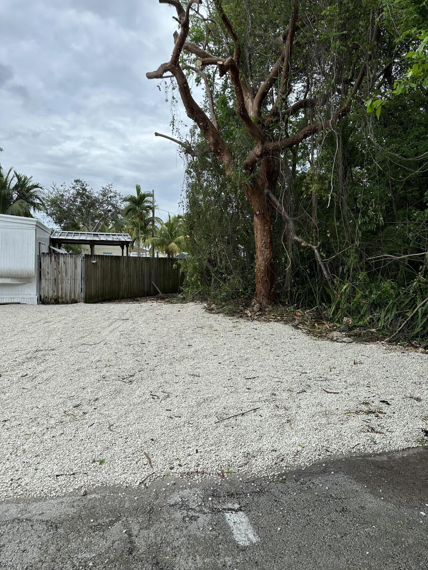 33 1st Court Property Photo 16