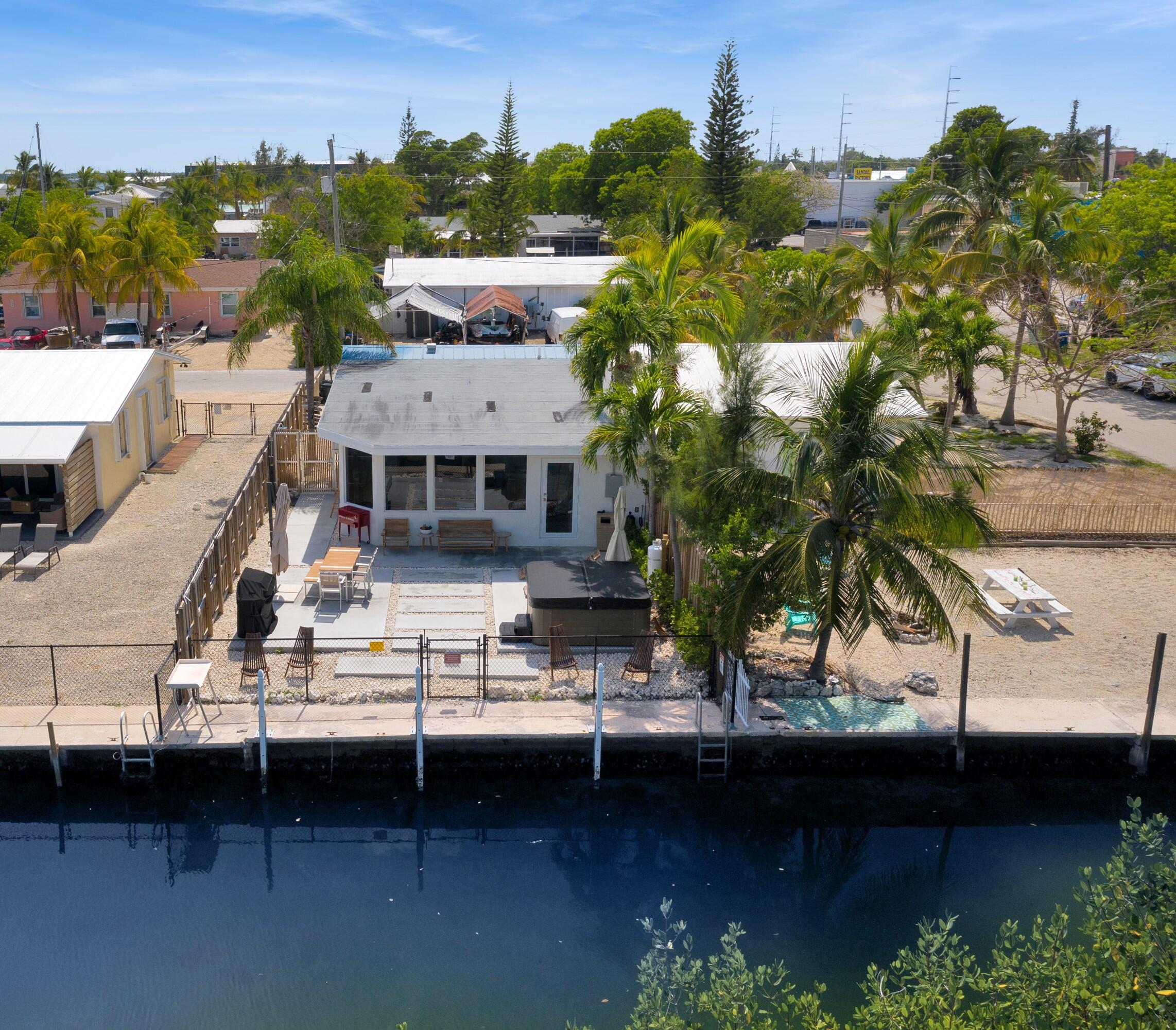 202 51 Street Ocean Property Photo 1