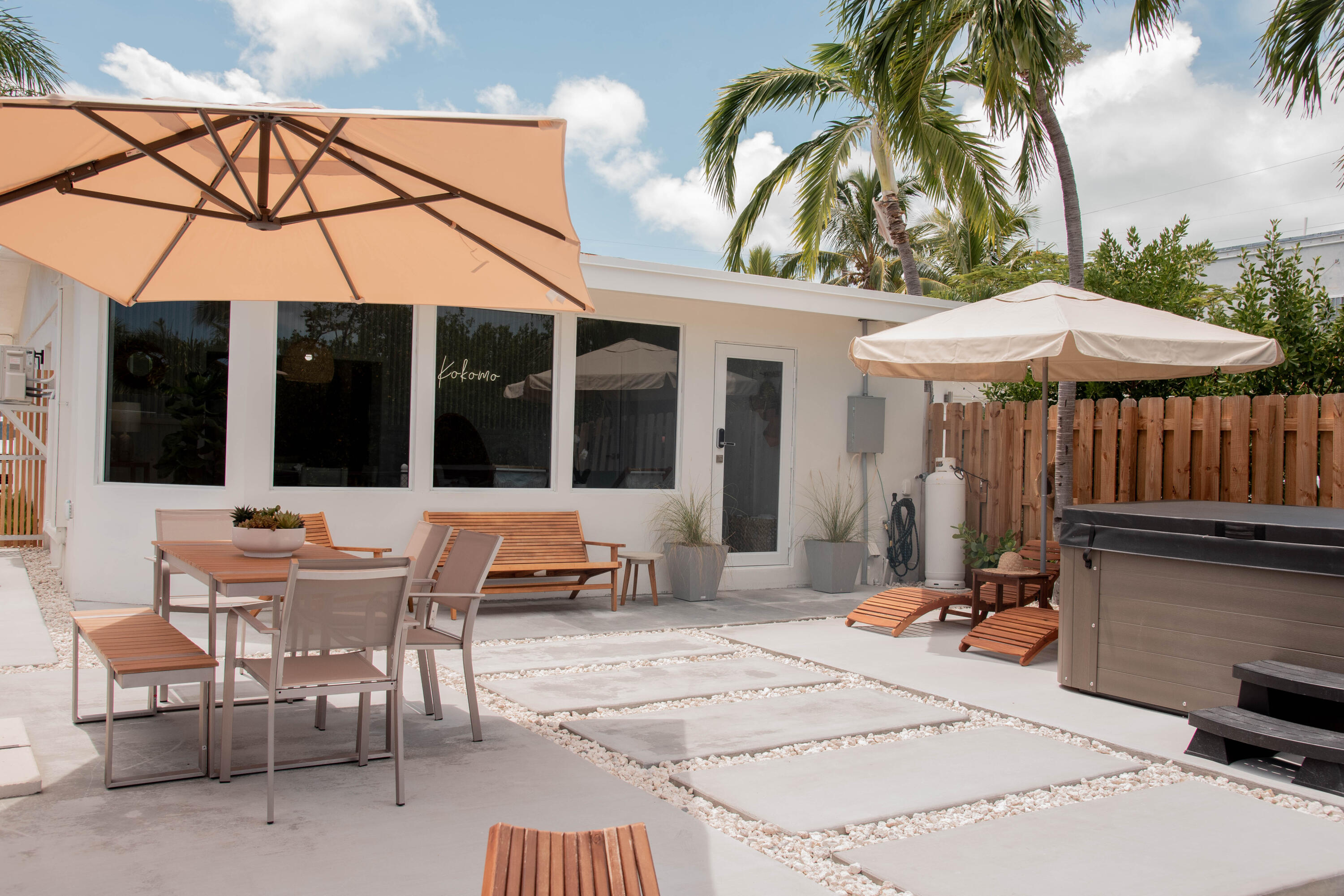 202 51 Street Ocean Property Photo 3