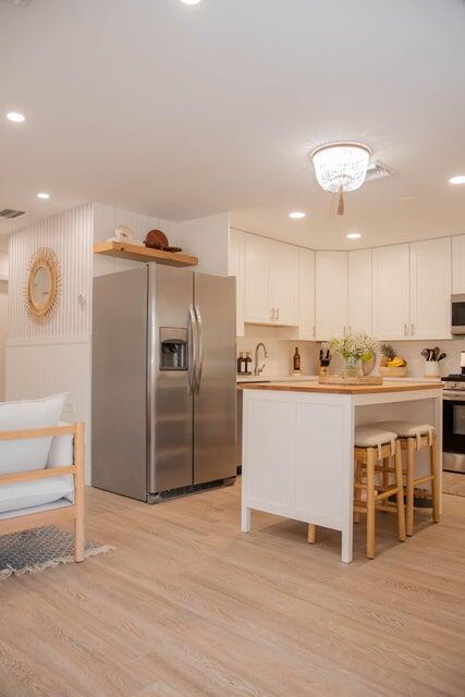 202 51 Street Ocean Property Photo 7