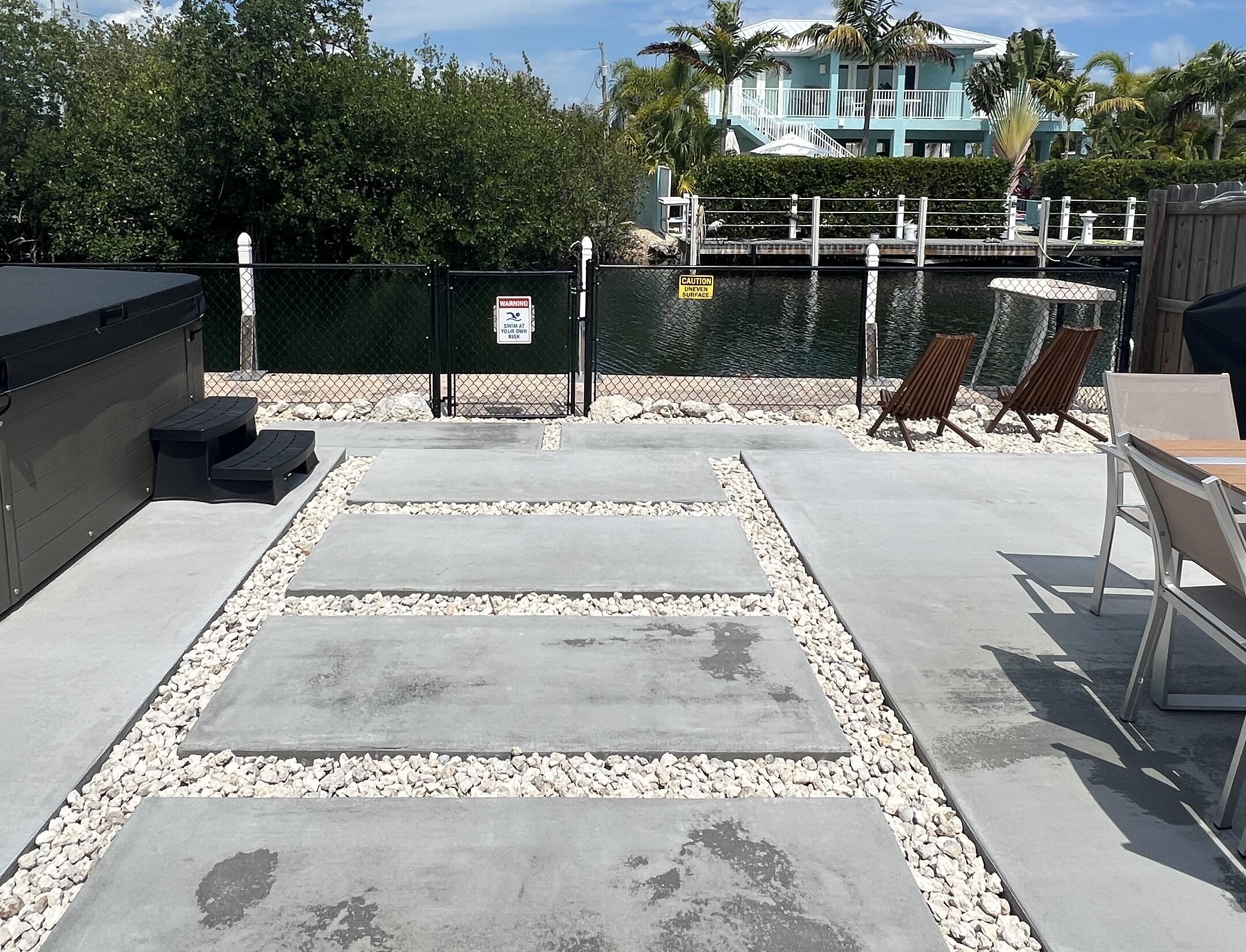 202 51 Street Ocean Property Photo 9