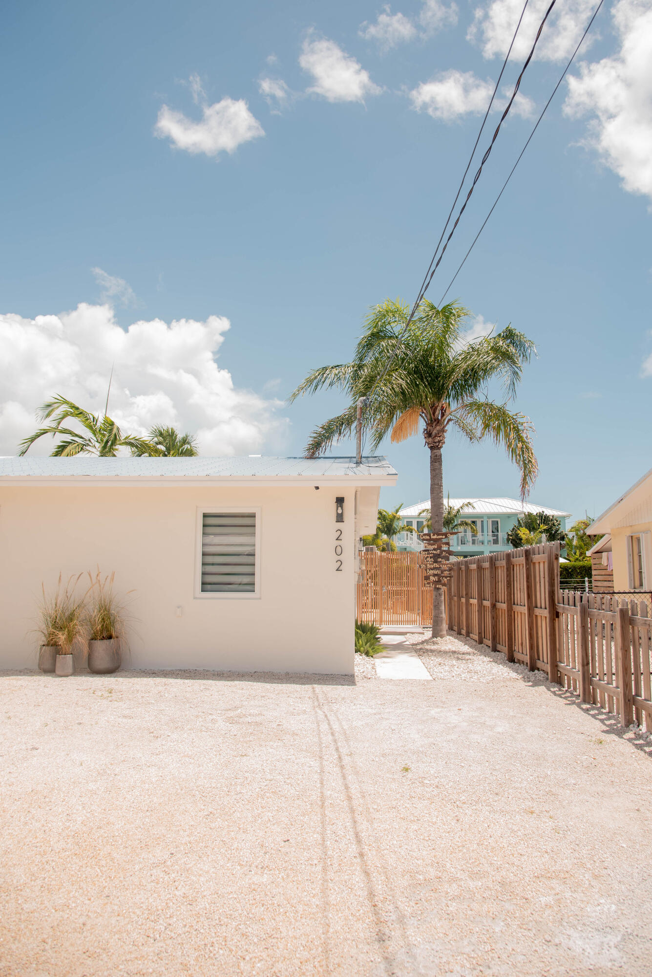 202 51 Street Ocean Property Photo 13