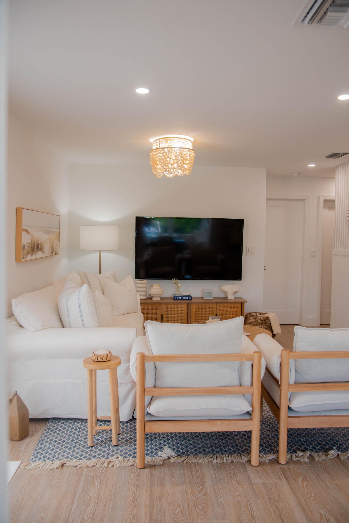 202 51 Street Ocean Property Photo 16