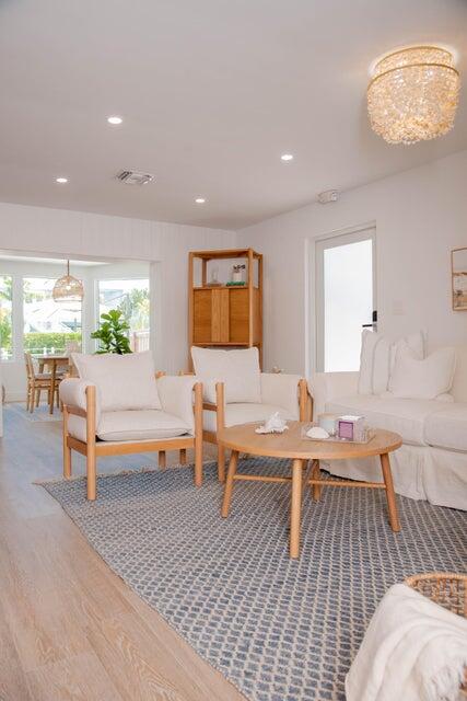 202 51 Street Ocean Property Photo 18