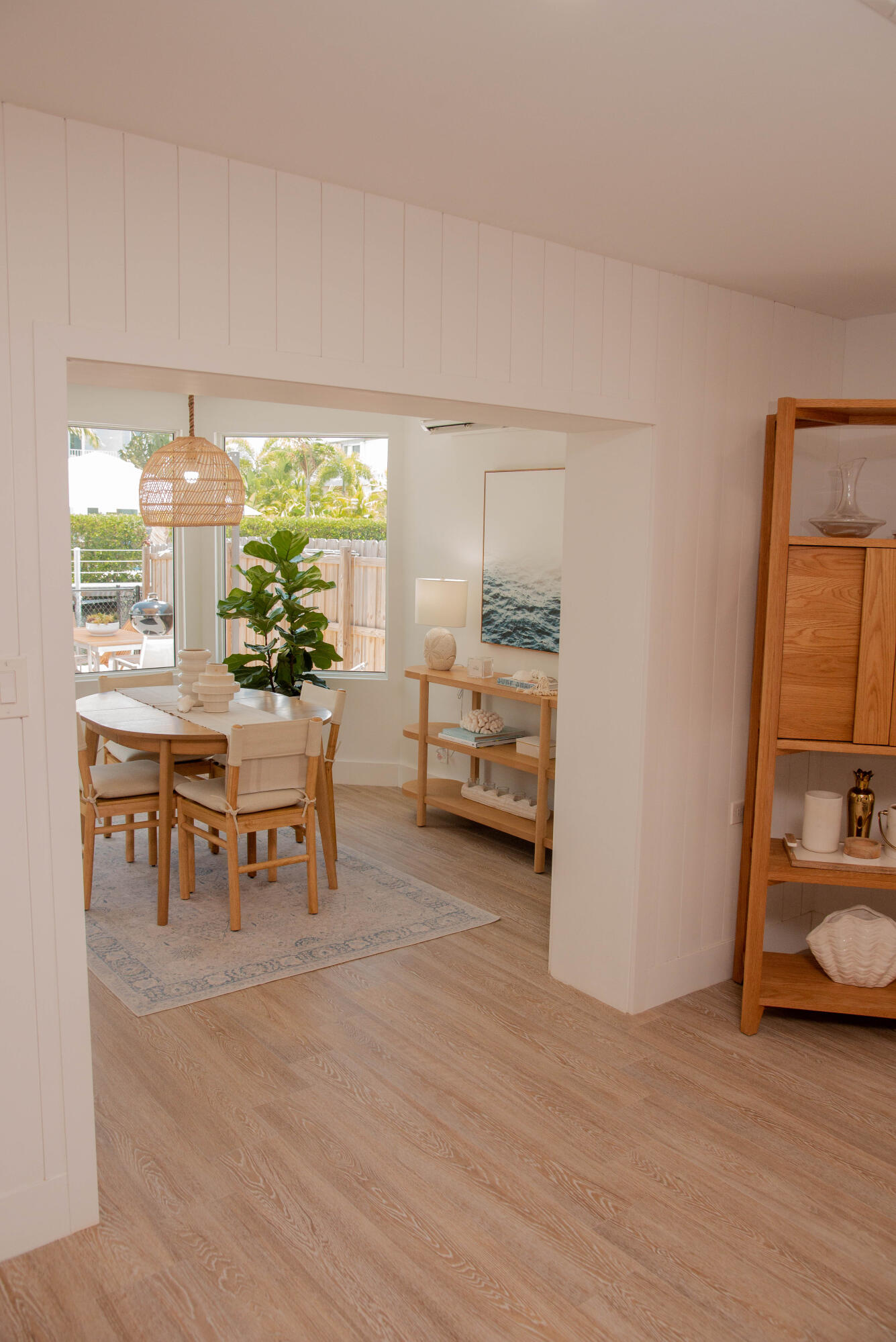 202 51 Street Ocean Property Photo 20