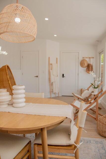 202 51 Street Ocean Property Photo 21